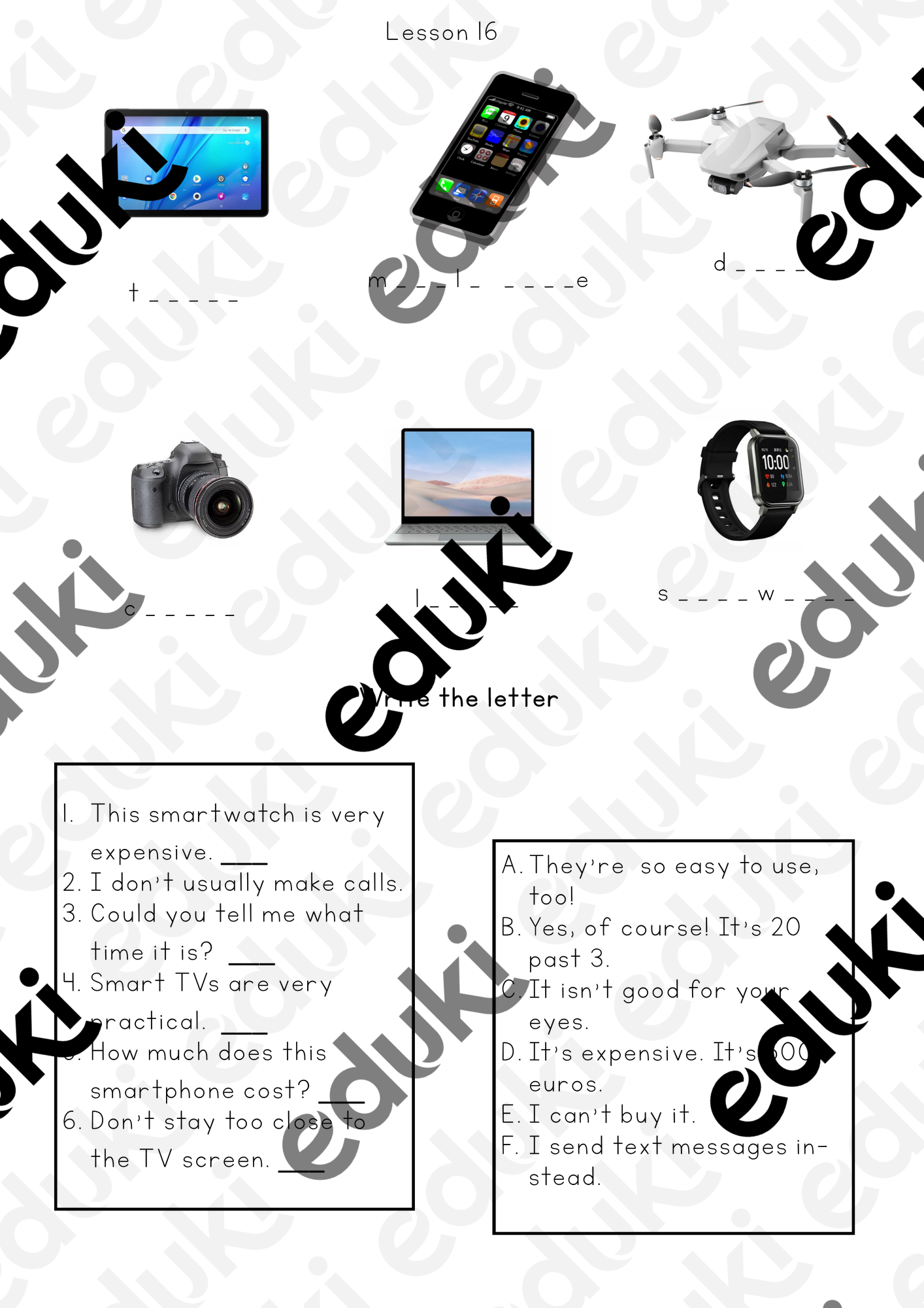 ZoomedPreview