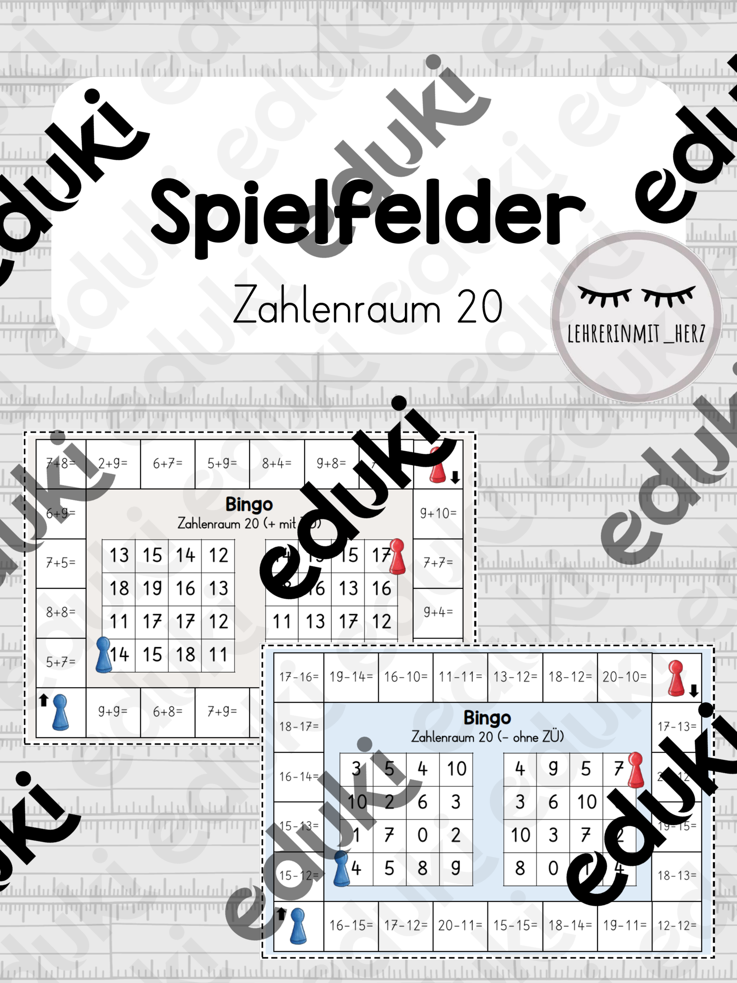 ZoomedPreview