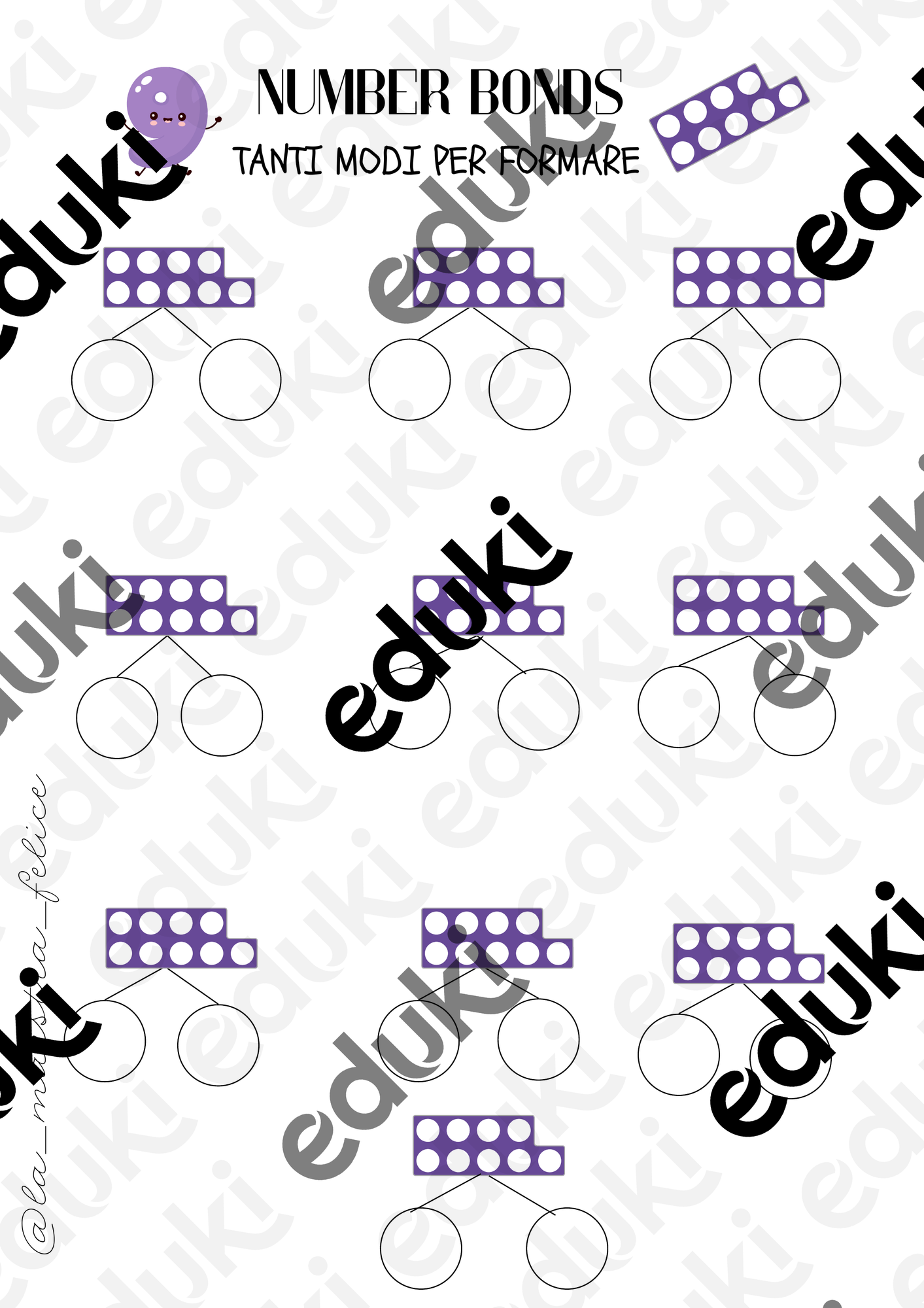 ZoomedPreview