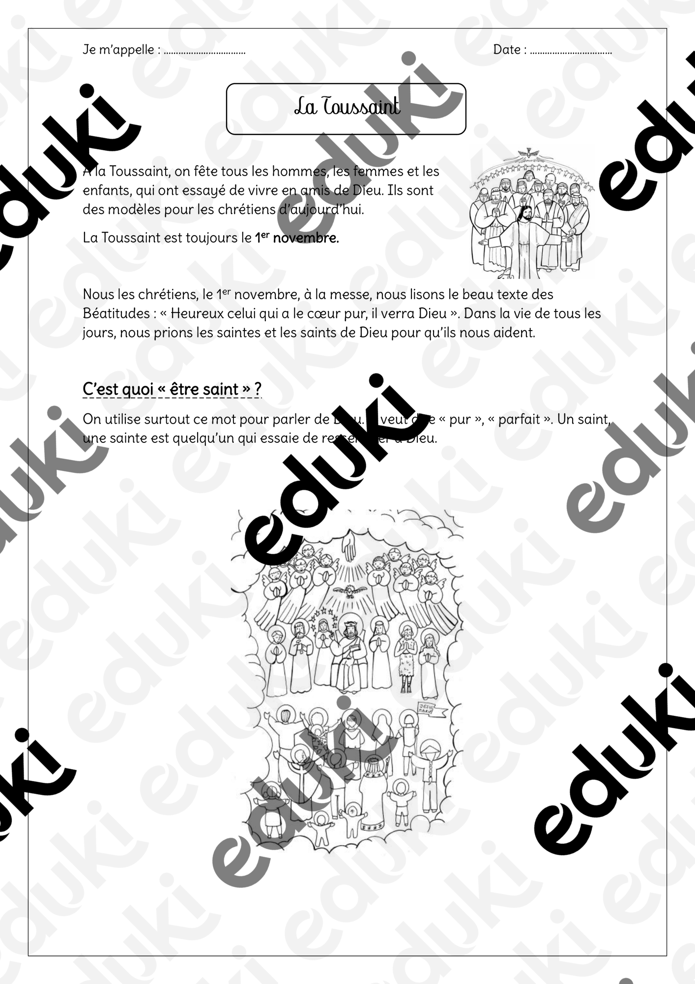 ZoomedPreview