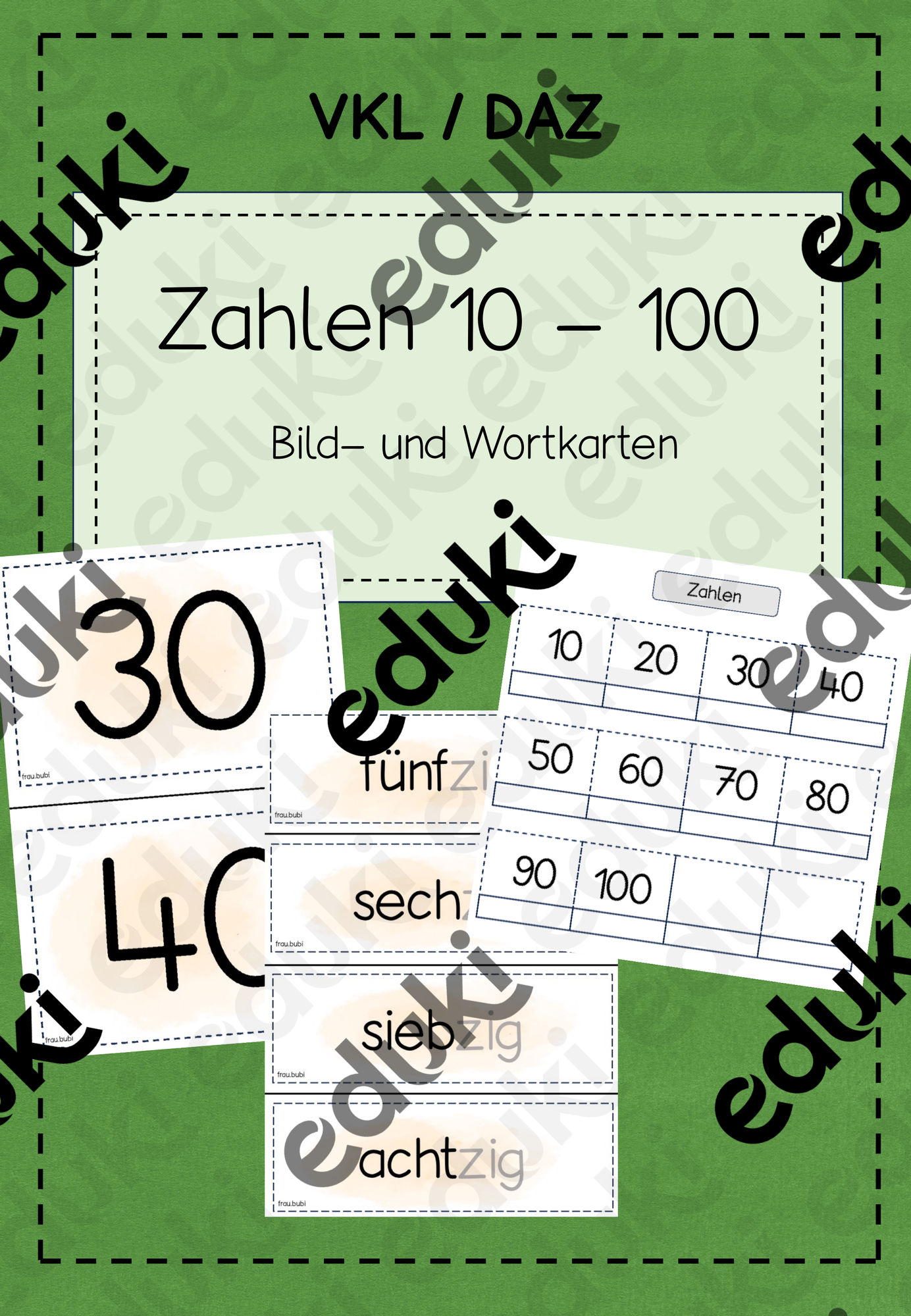 ZoomedPreview