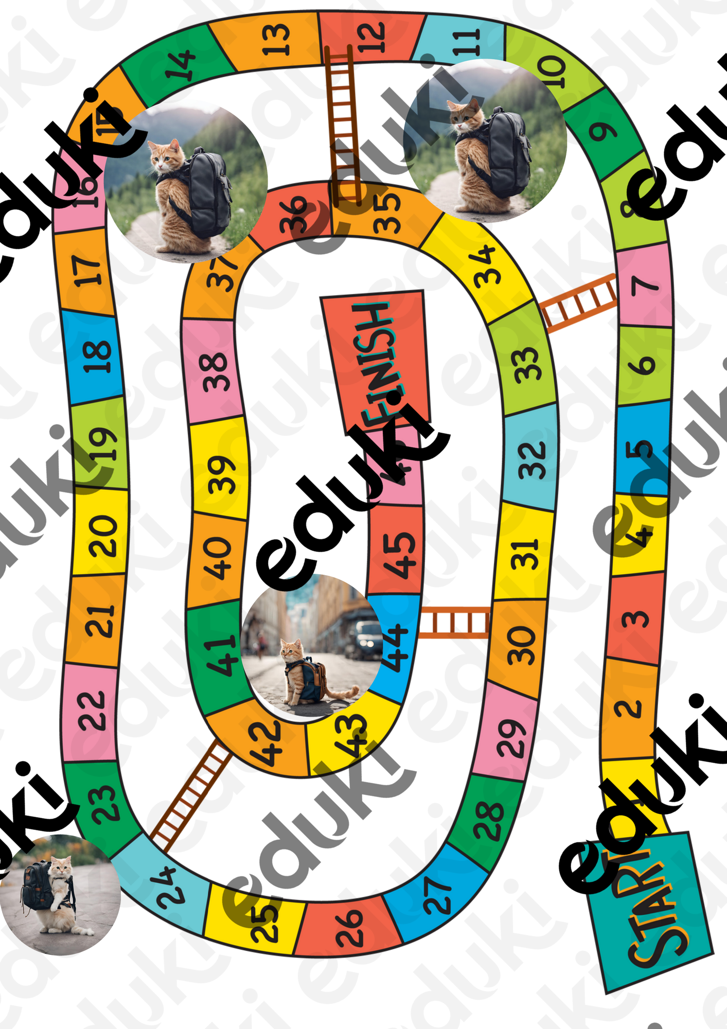 ZoomedPreview