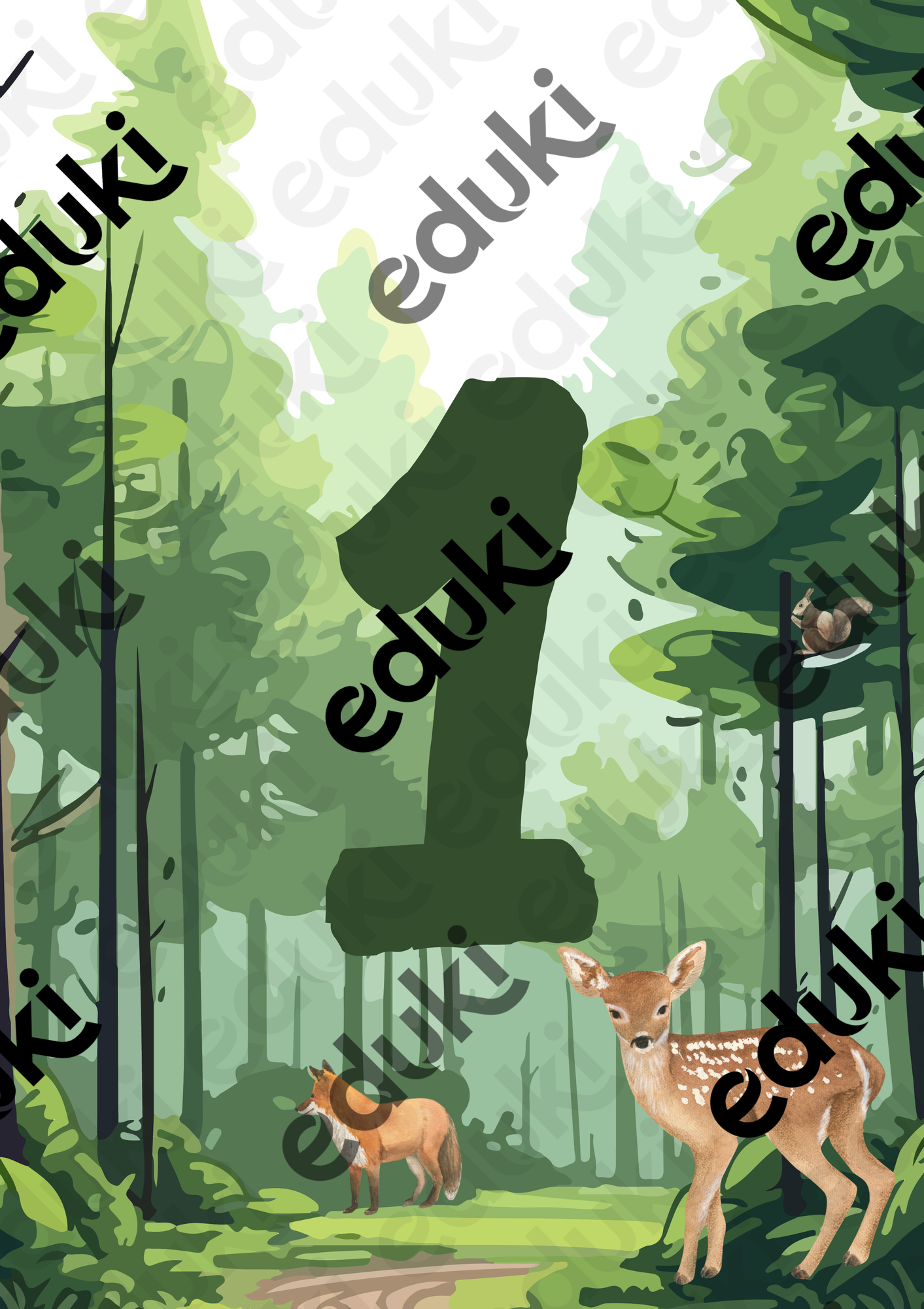 ZoomedPreview
