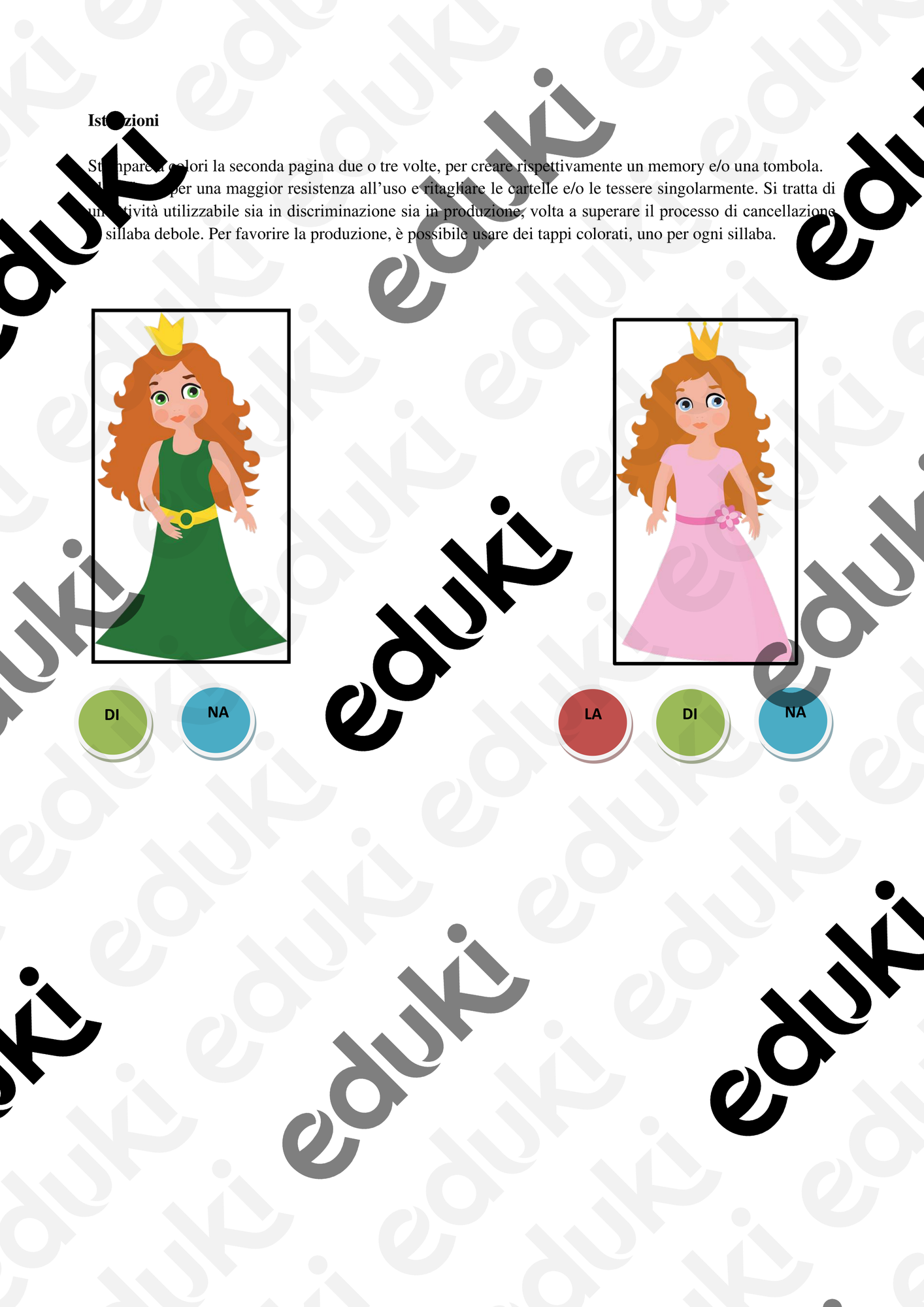 ZoomedPreview