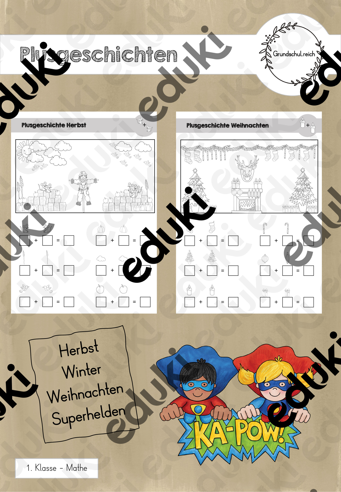 ZoomedPreview