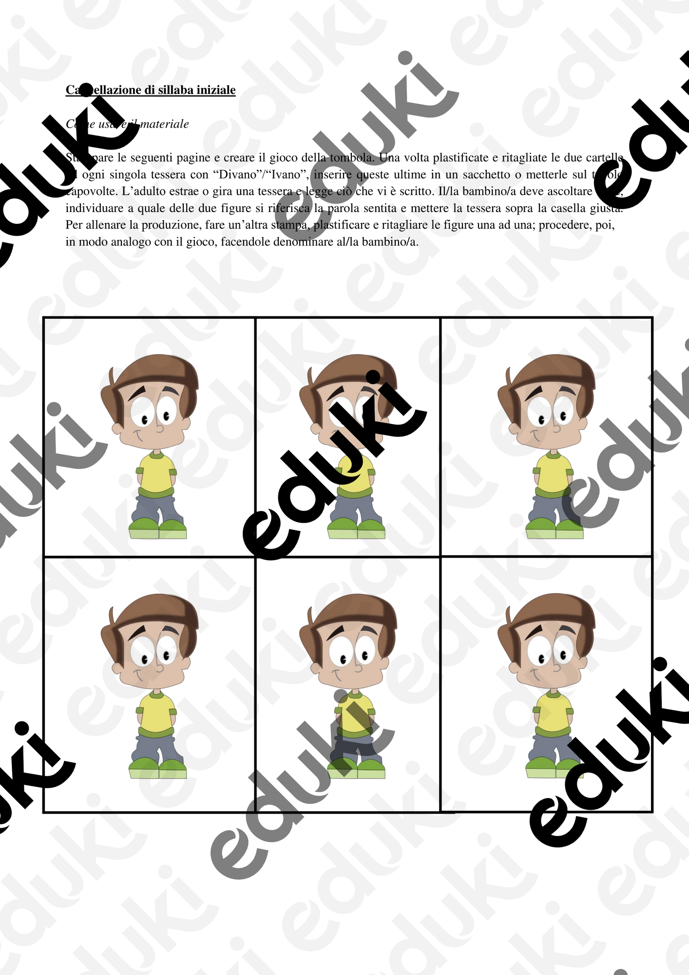 ZoomedPreview
