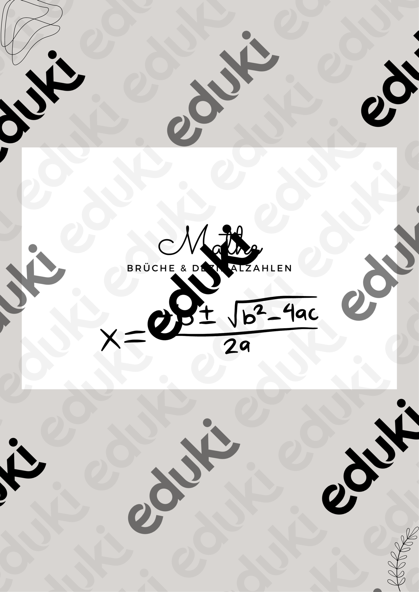 ZoomedPreview