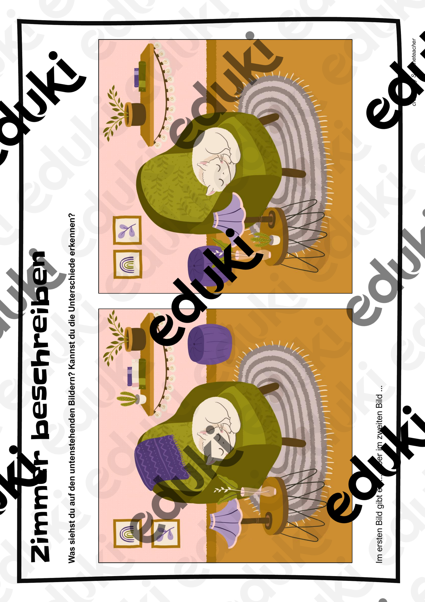 ZoomedPreview