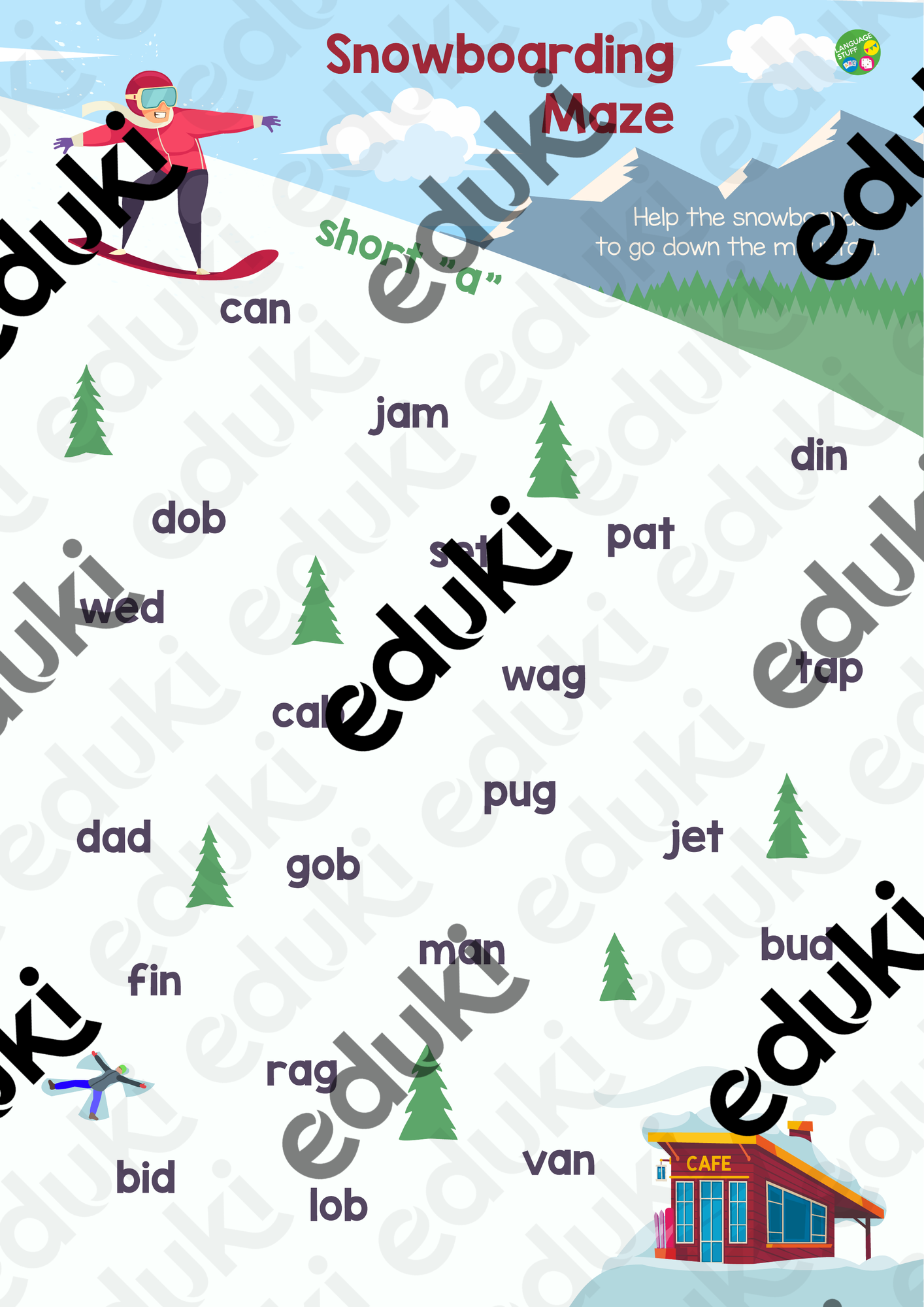 ZoomedPreview