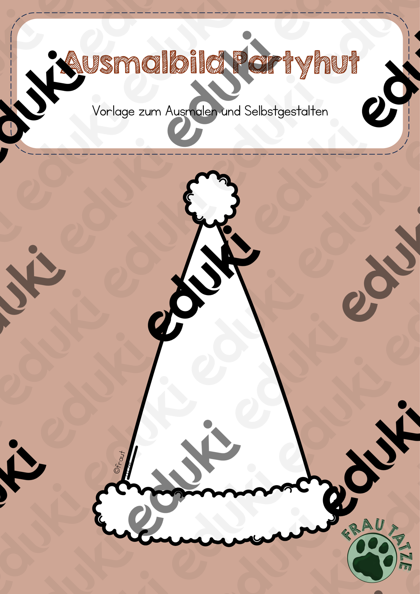 ZoomedPreview