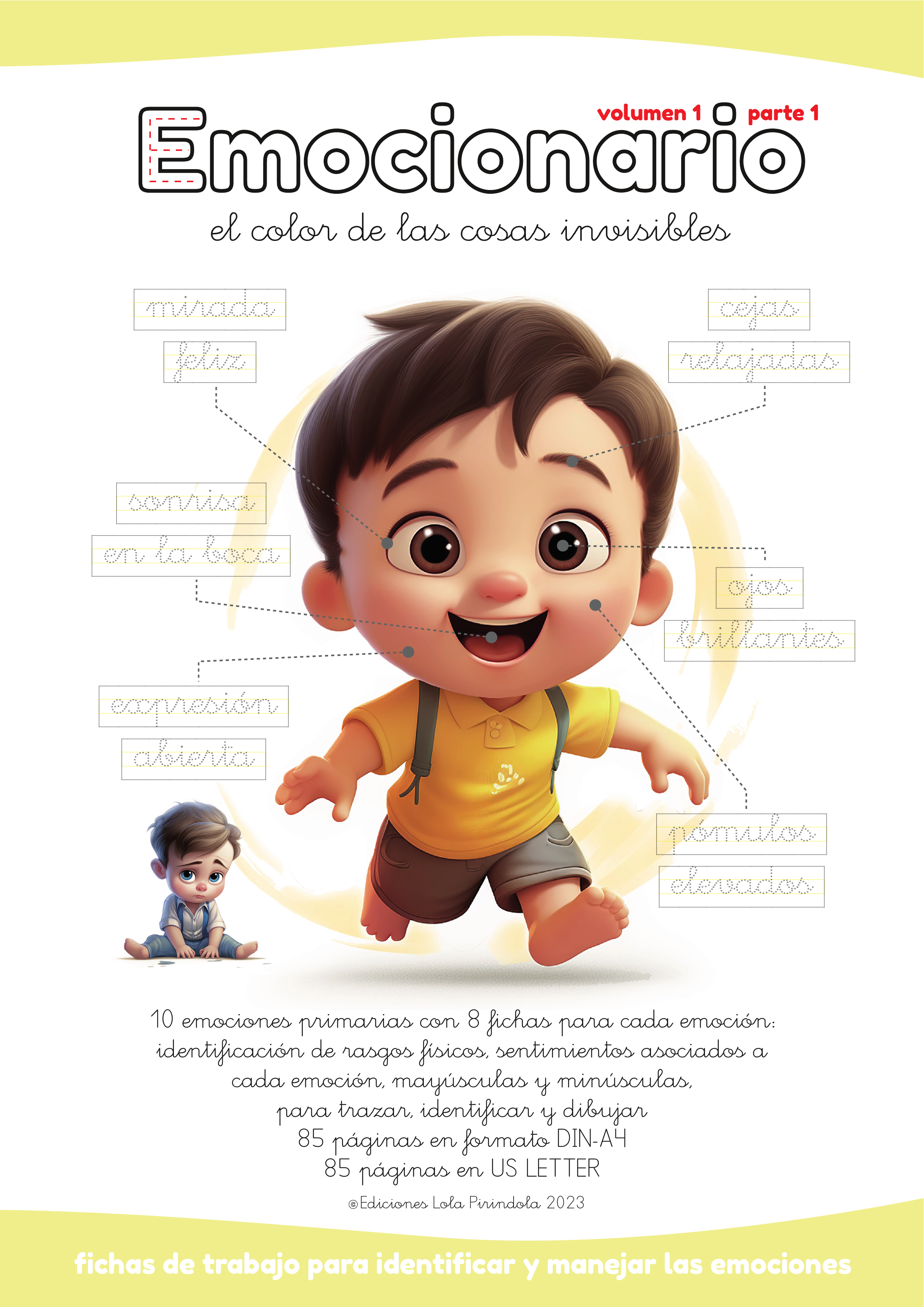 ZoomedPreview