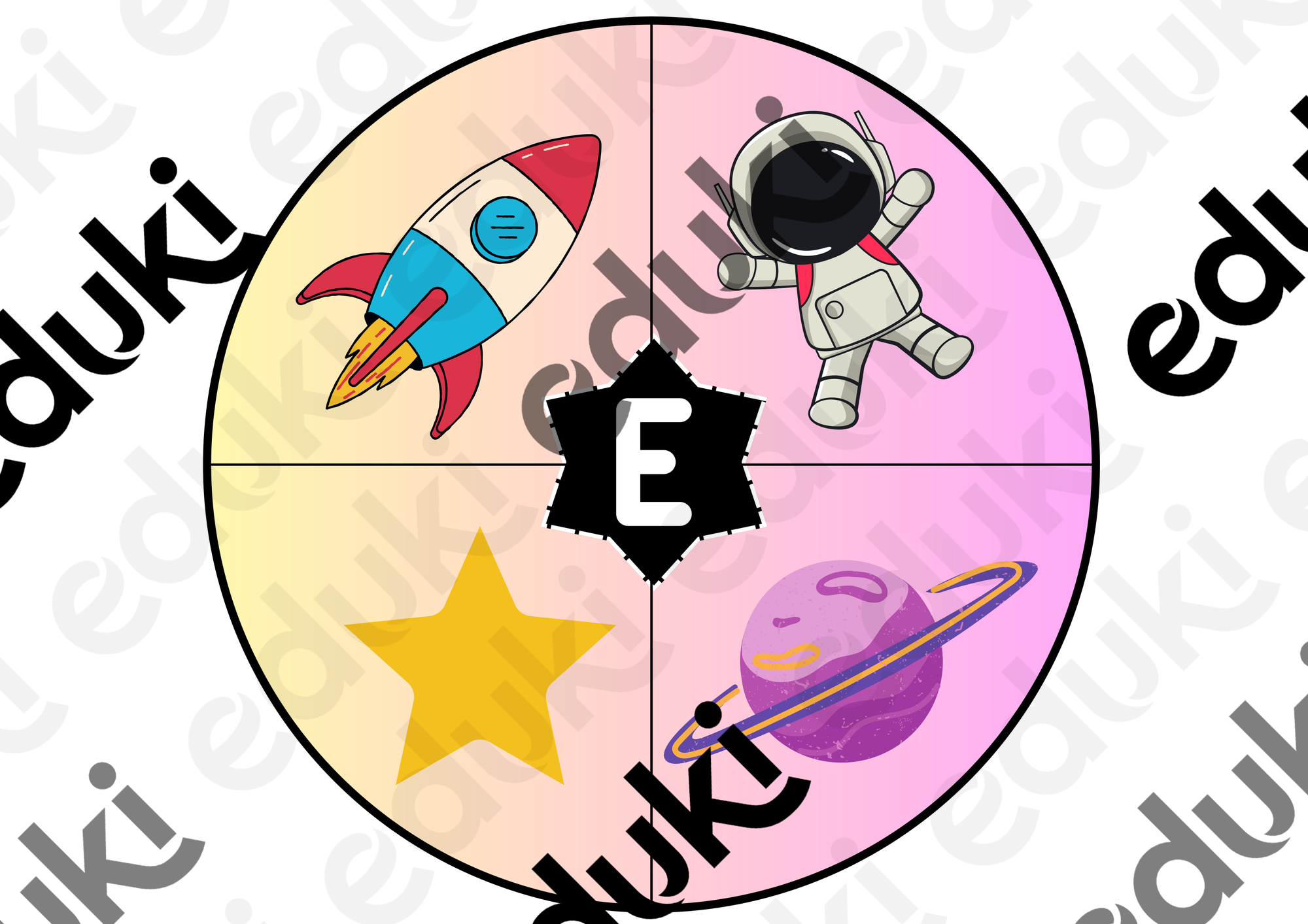ZoomedPreview