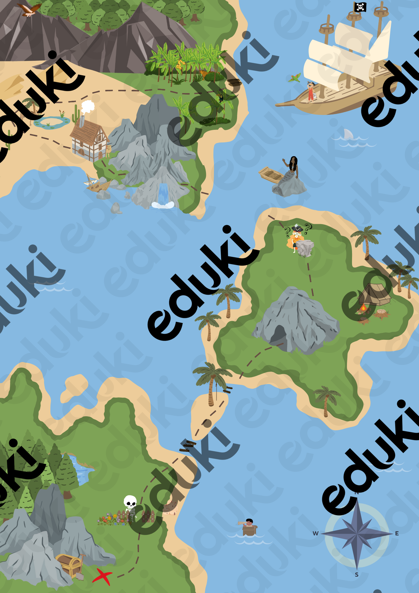 ZoomedPreview