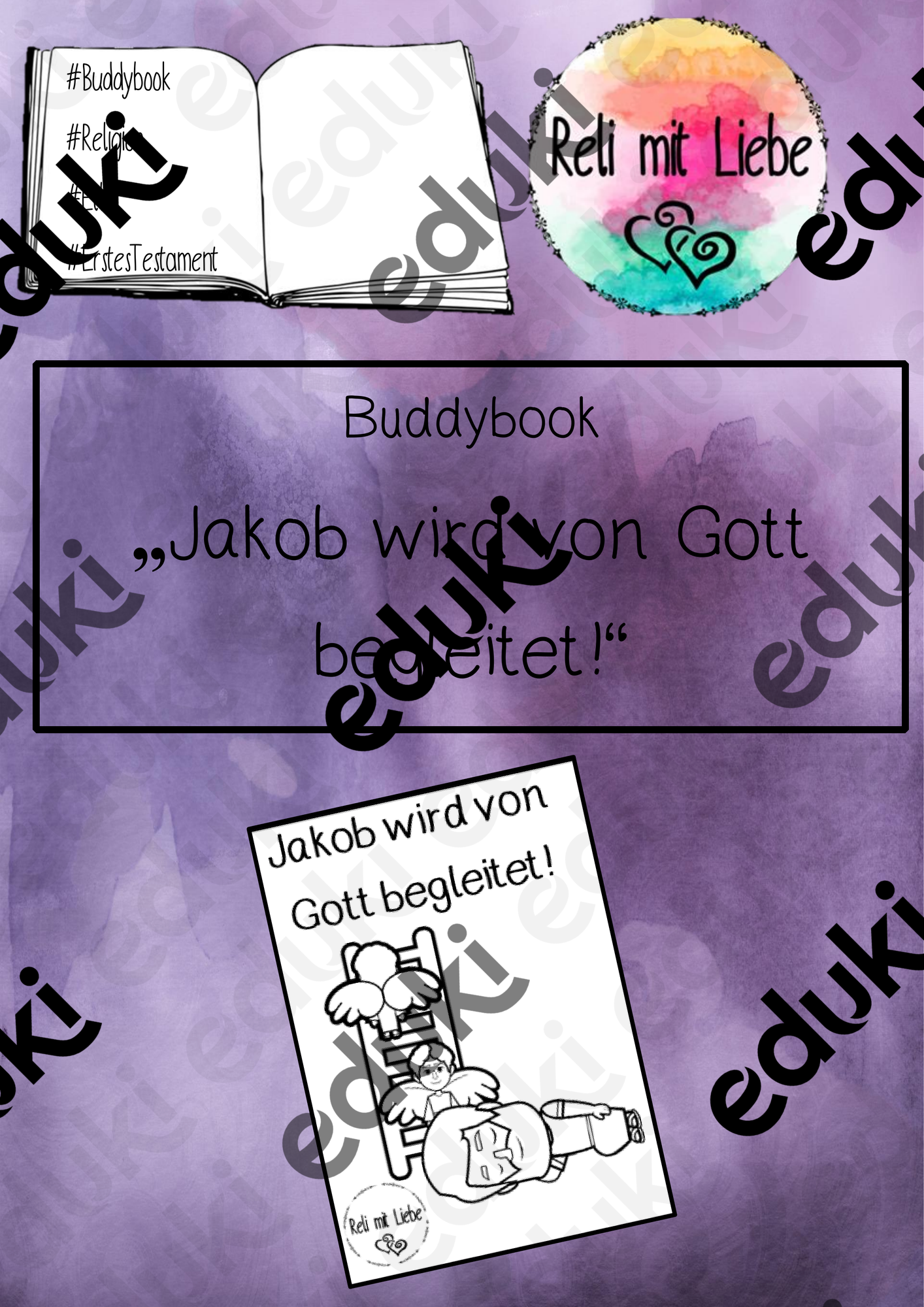 ZoomedPreview