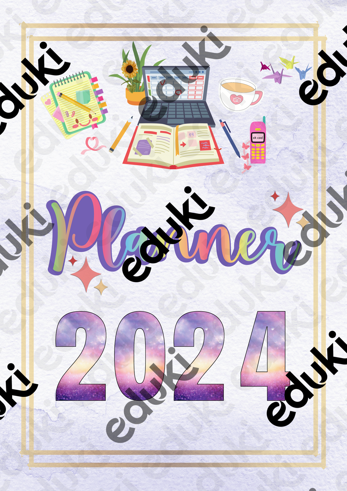 ZoomedPreview