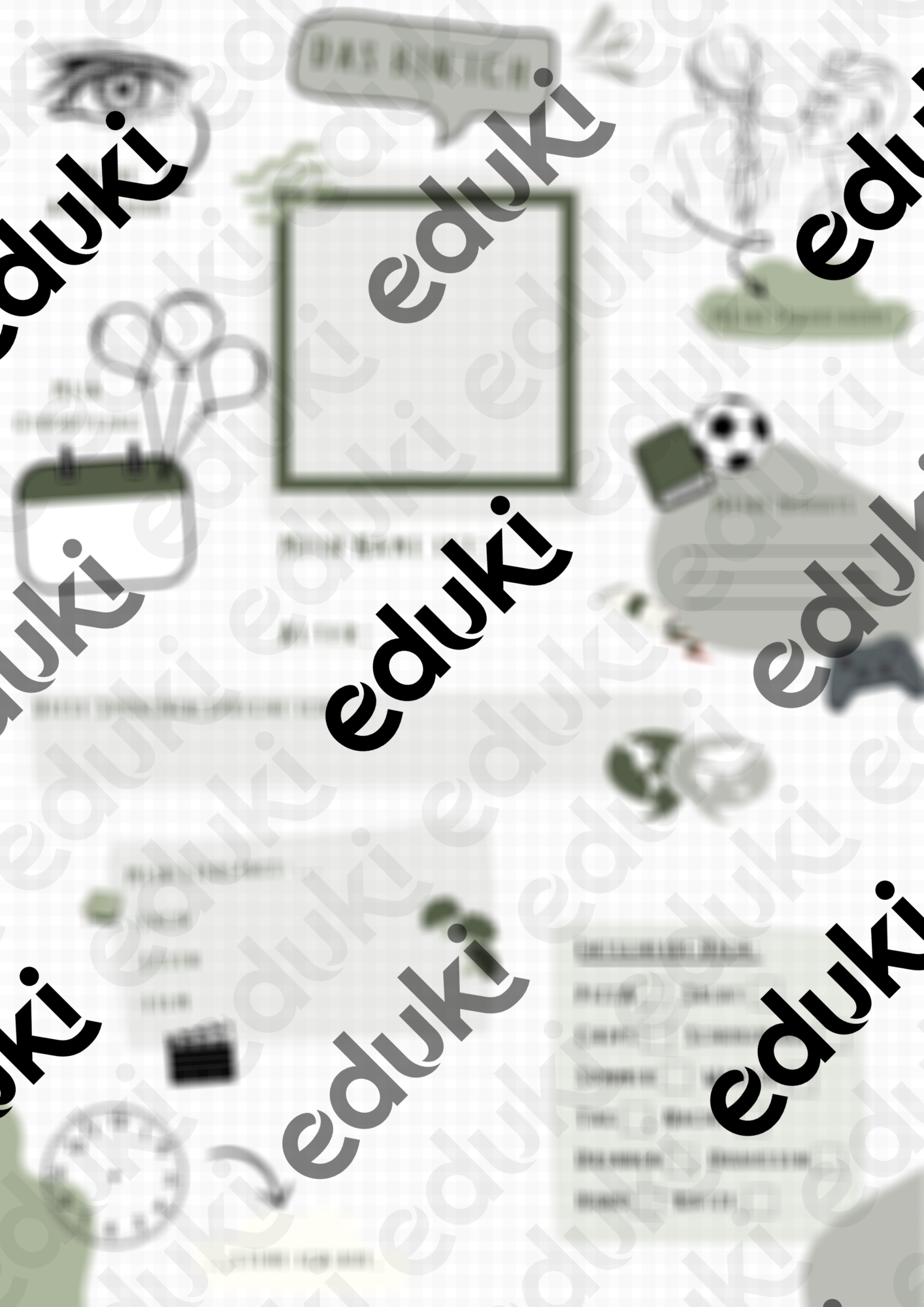 ZoomedPreview