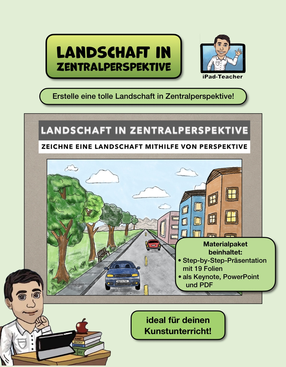ZoomedPreview