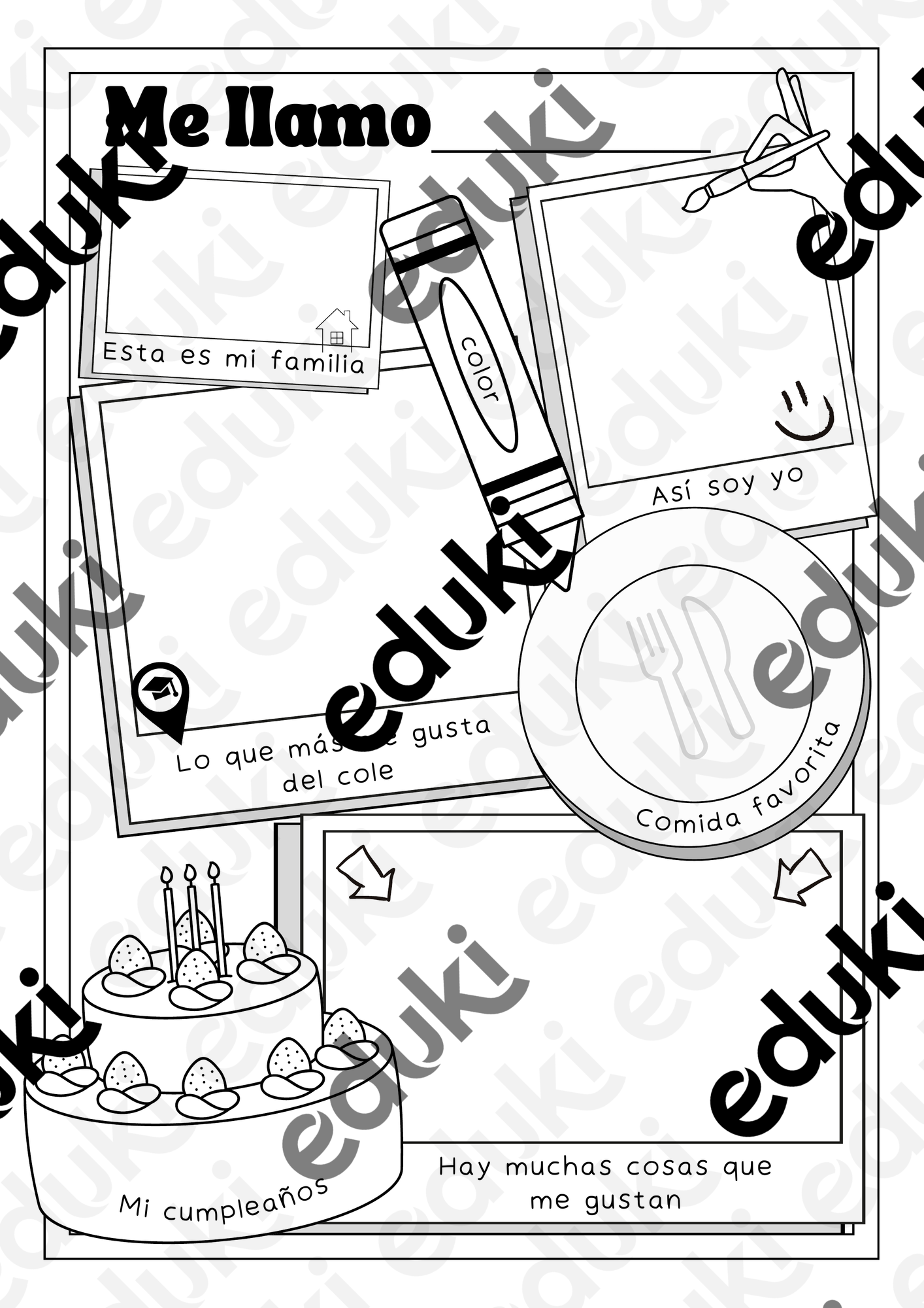 ZoomedPreview