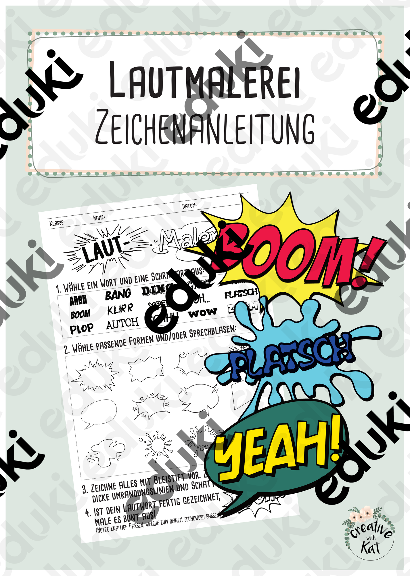 ZoomedPreview