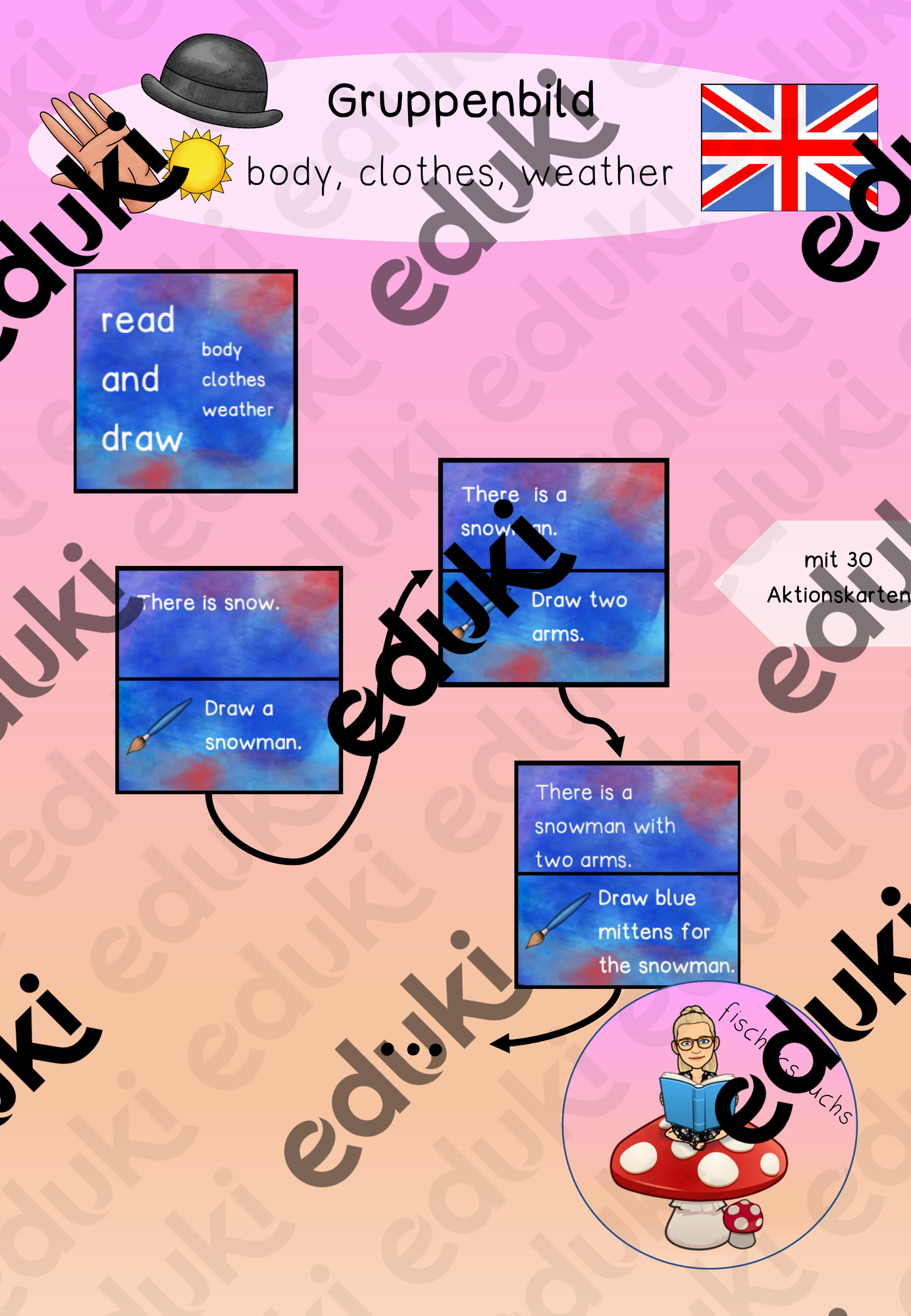 ZoomedPreview