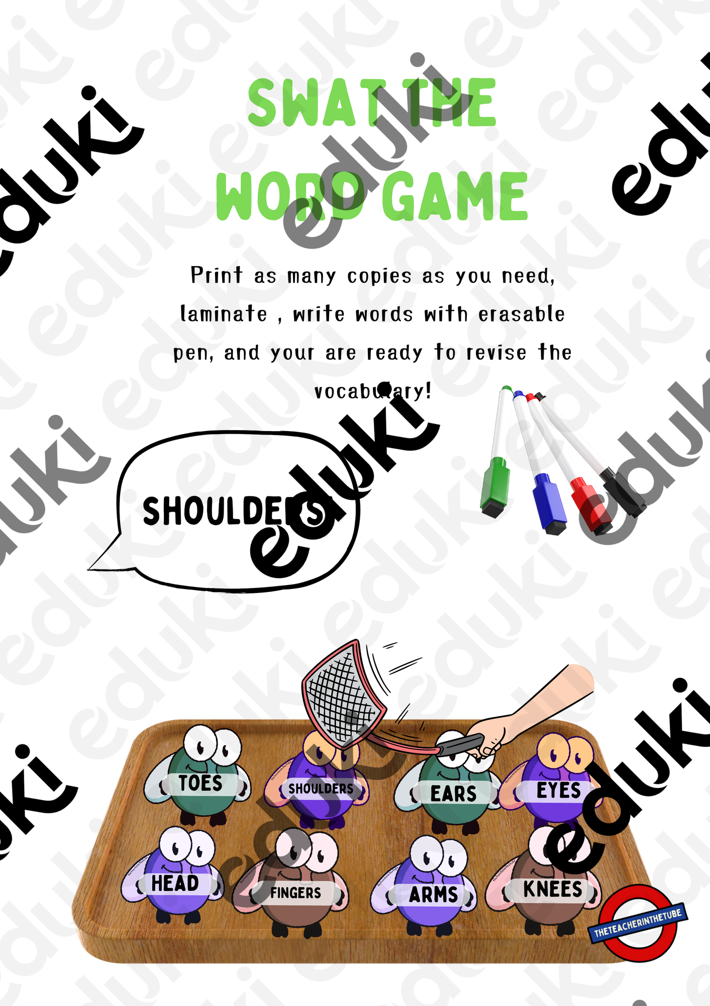 ZoomedPreview