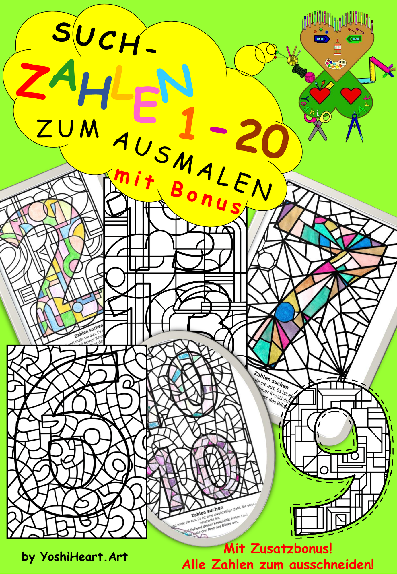 ZoomedPreview