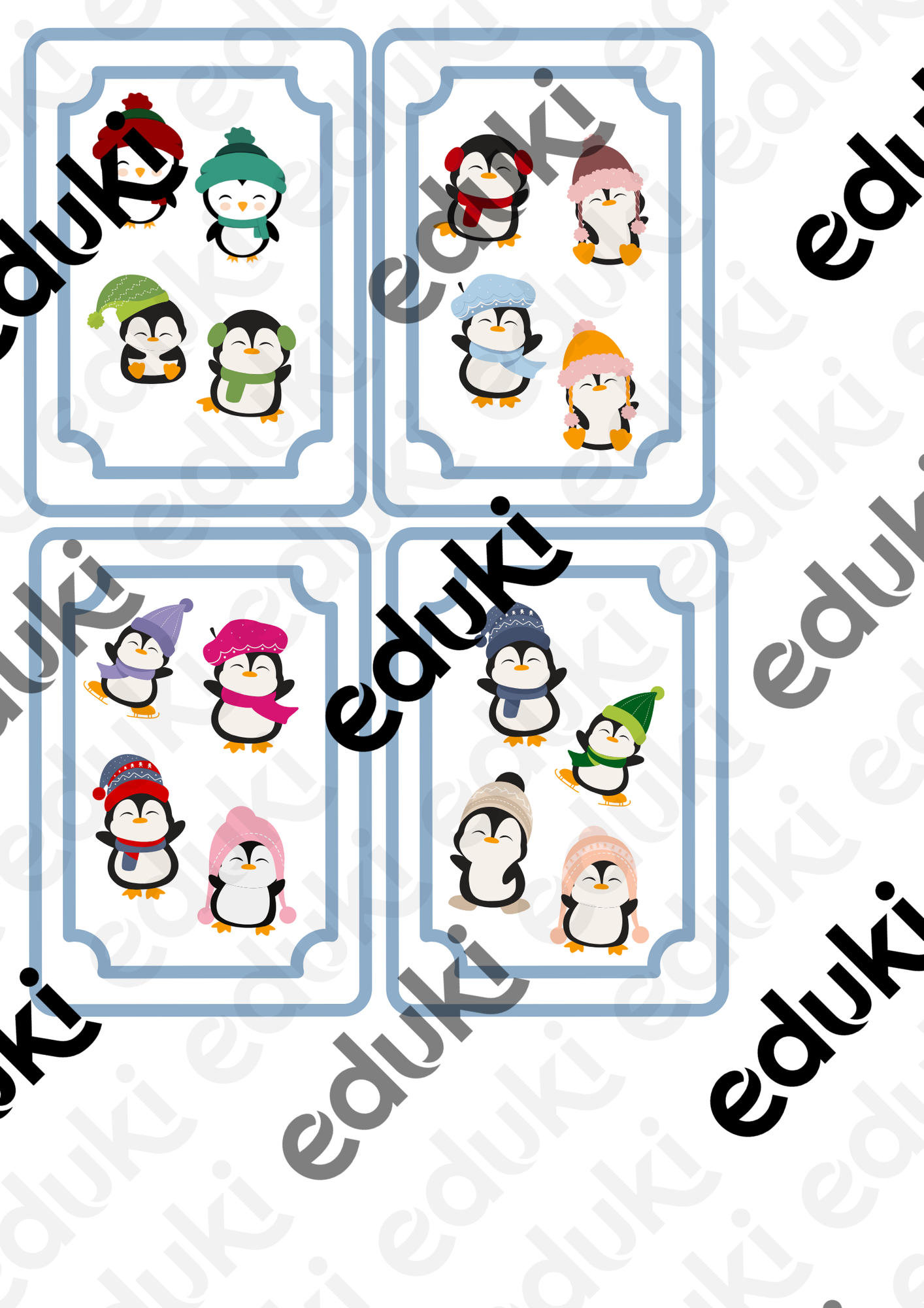 ZoomedPreview