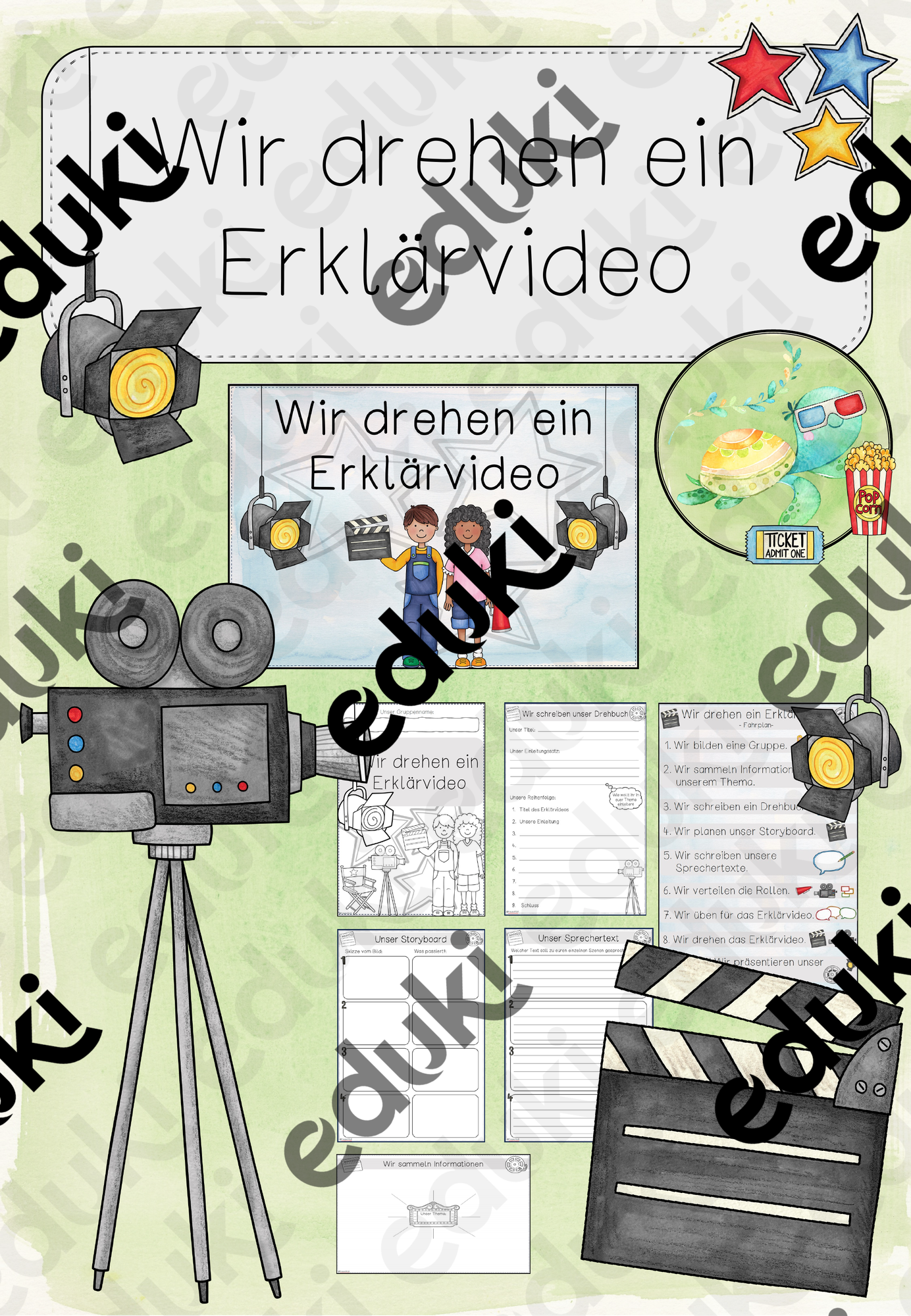 ZoomedPreview