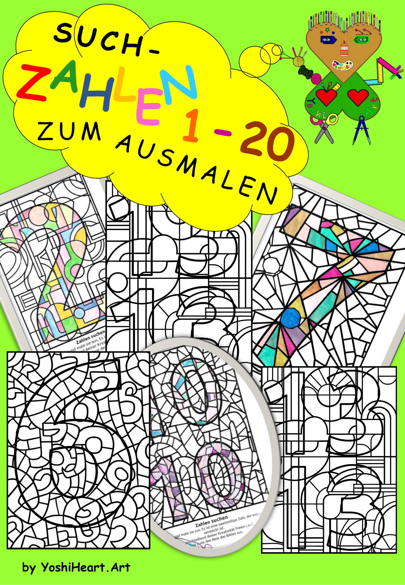 ZoomedPreview
