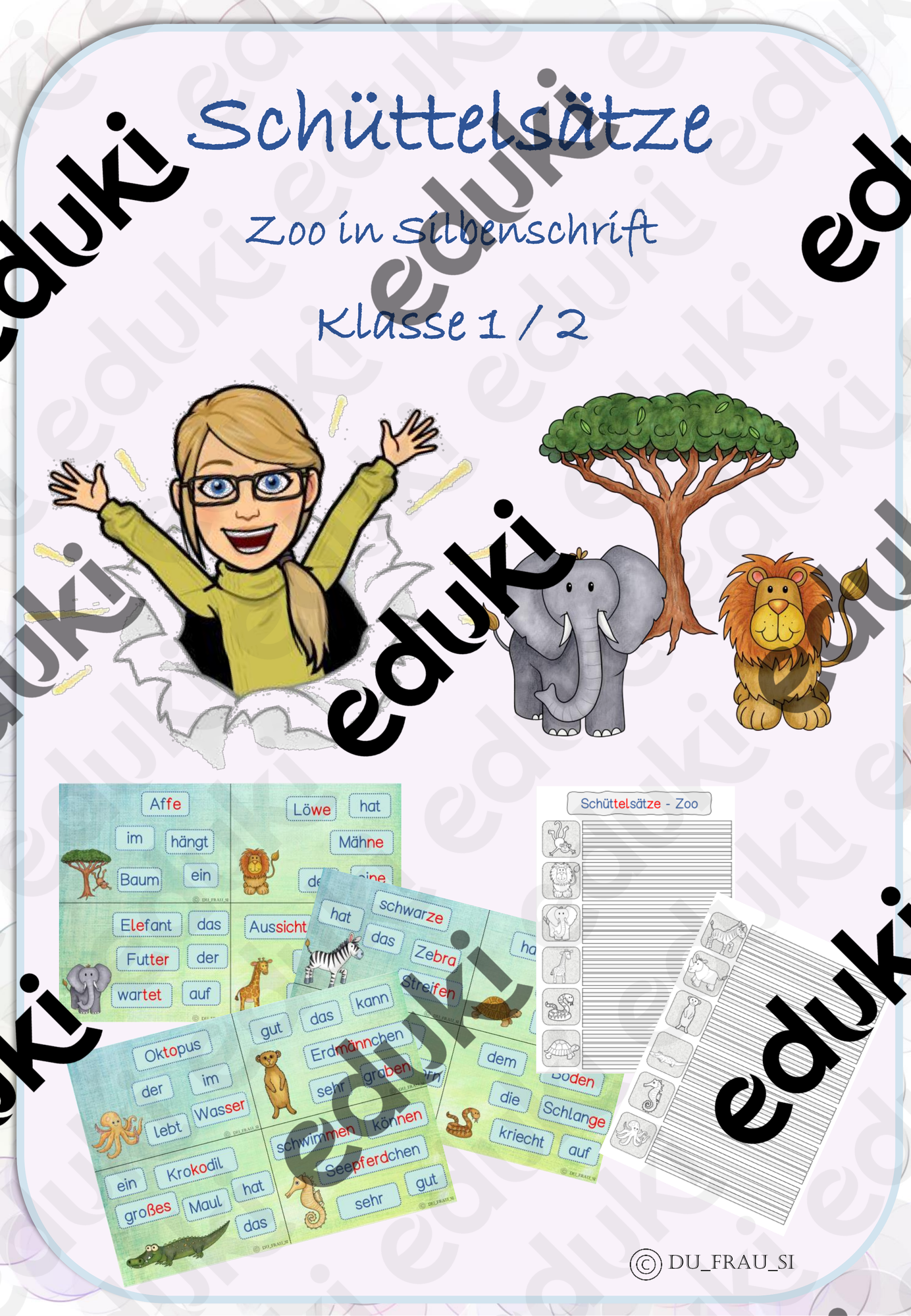 ZoomedPreview