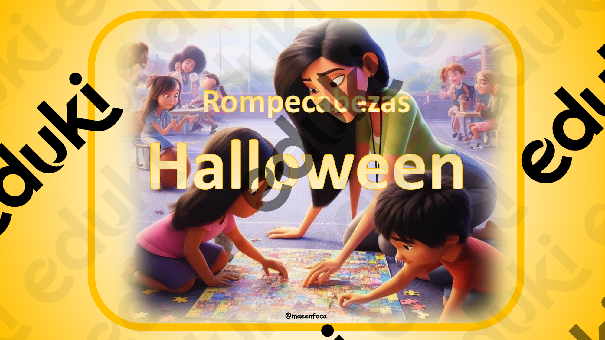 ZoomedPreview