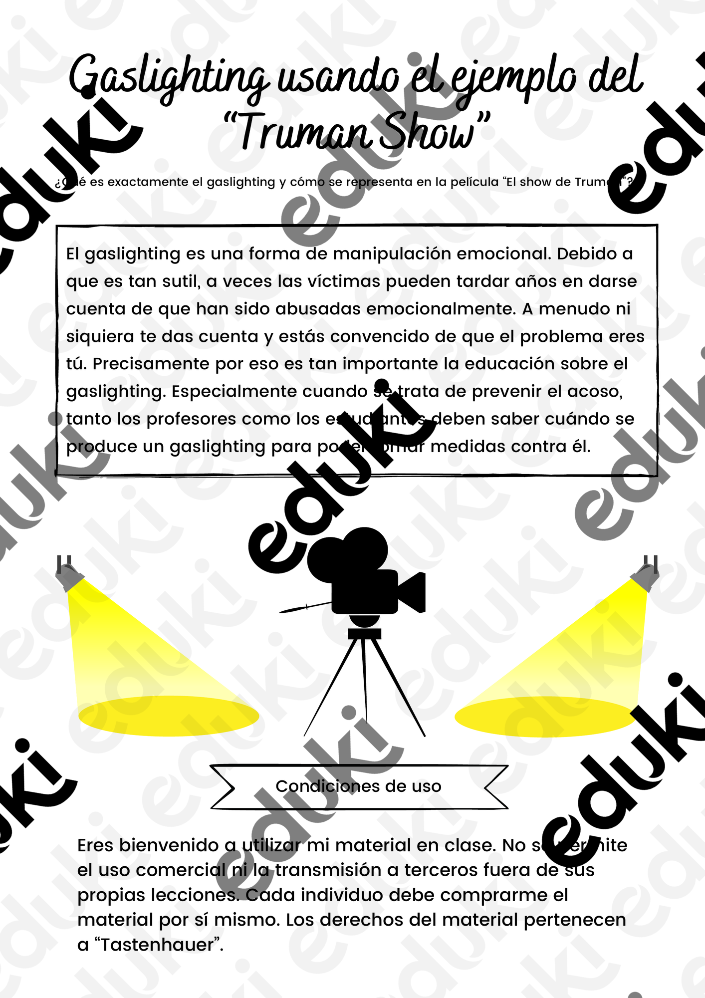 ZoomedPreview