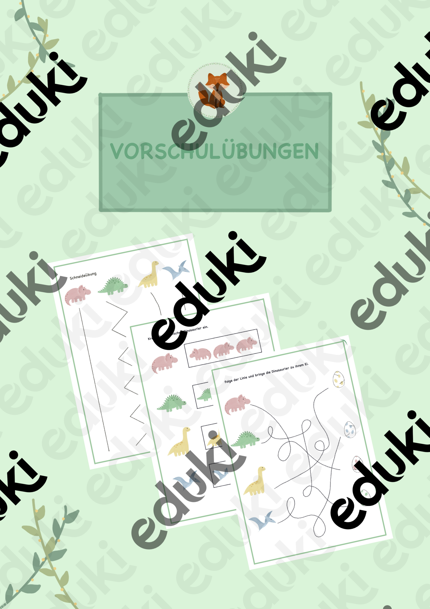 ZoomedPreview
