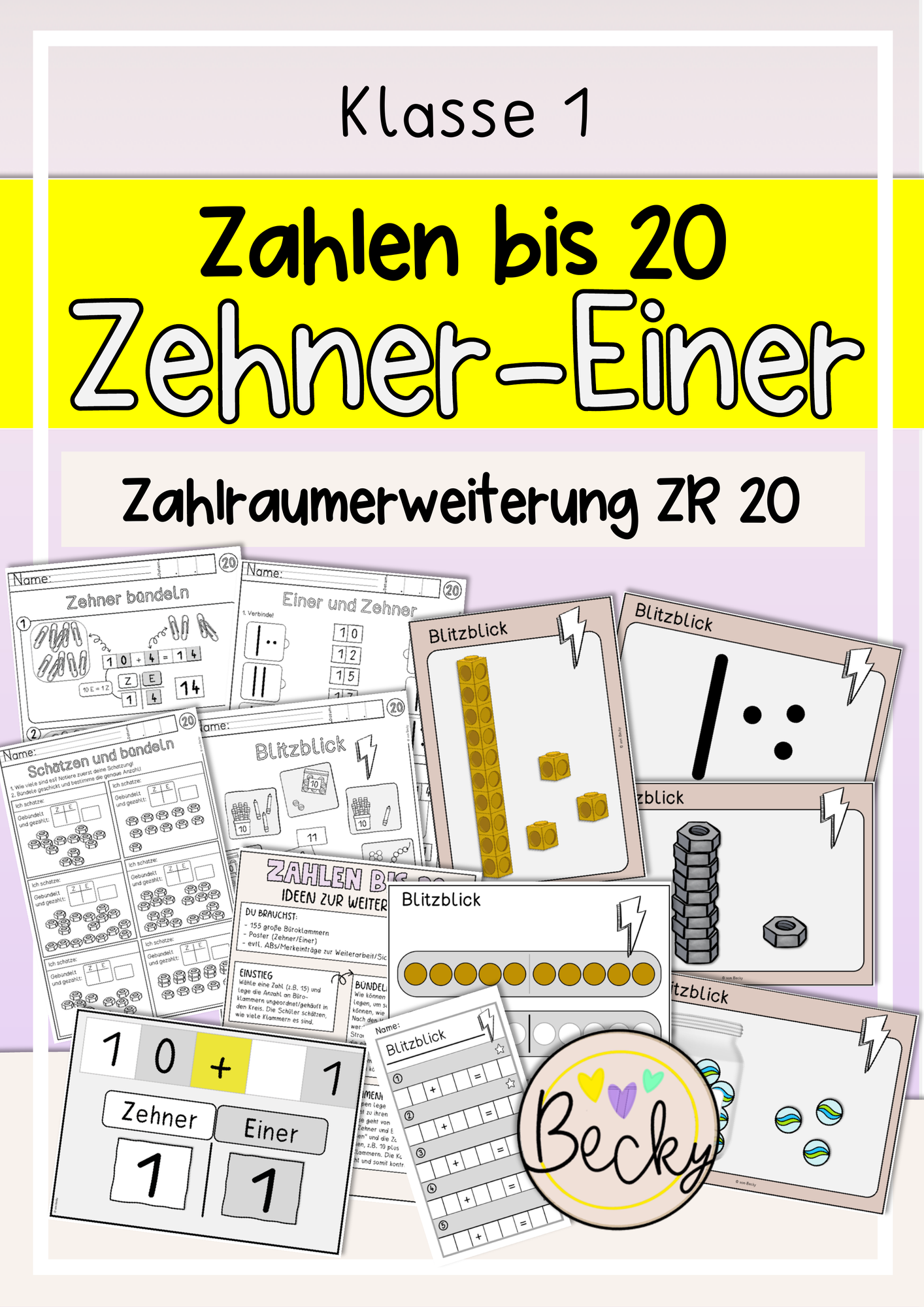 ZoomedPreview
