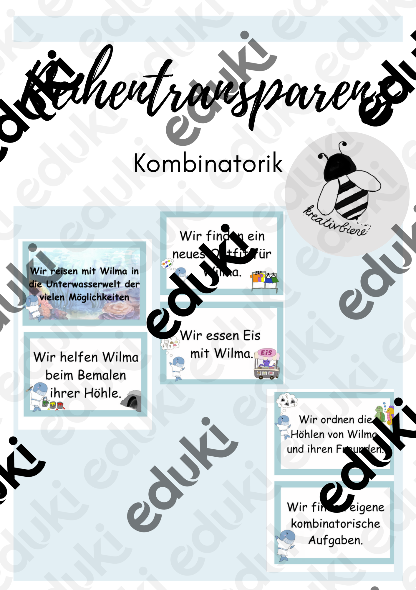ZoomedPreview