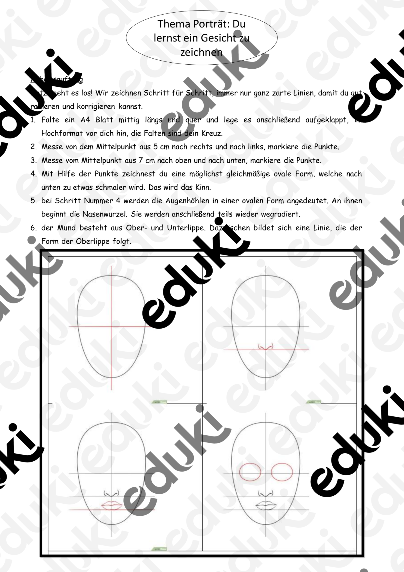 ZoomedPreview