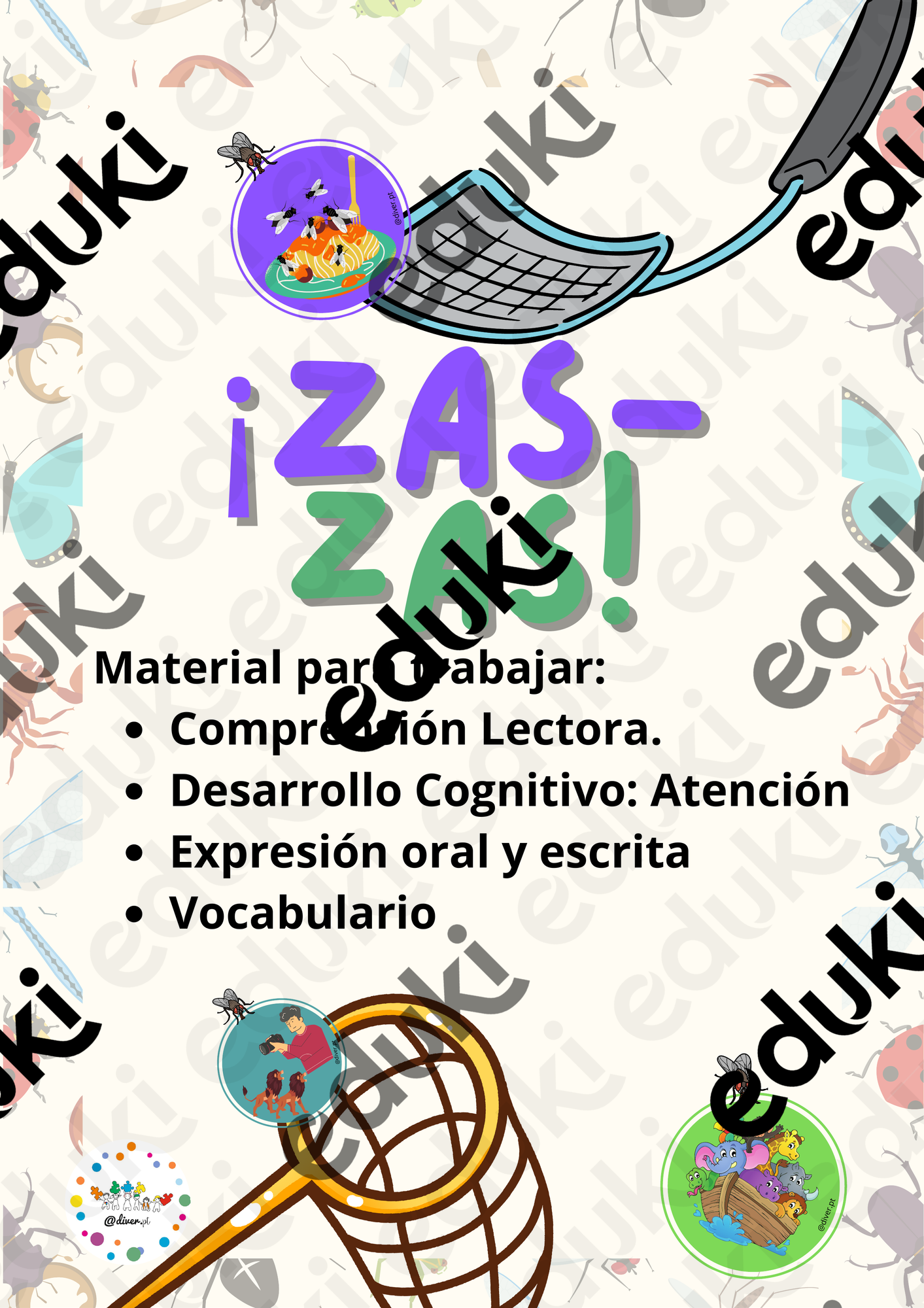 ZoomedPreview