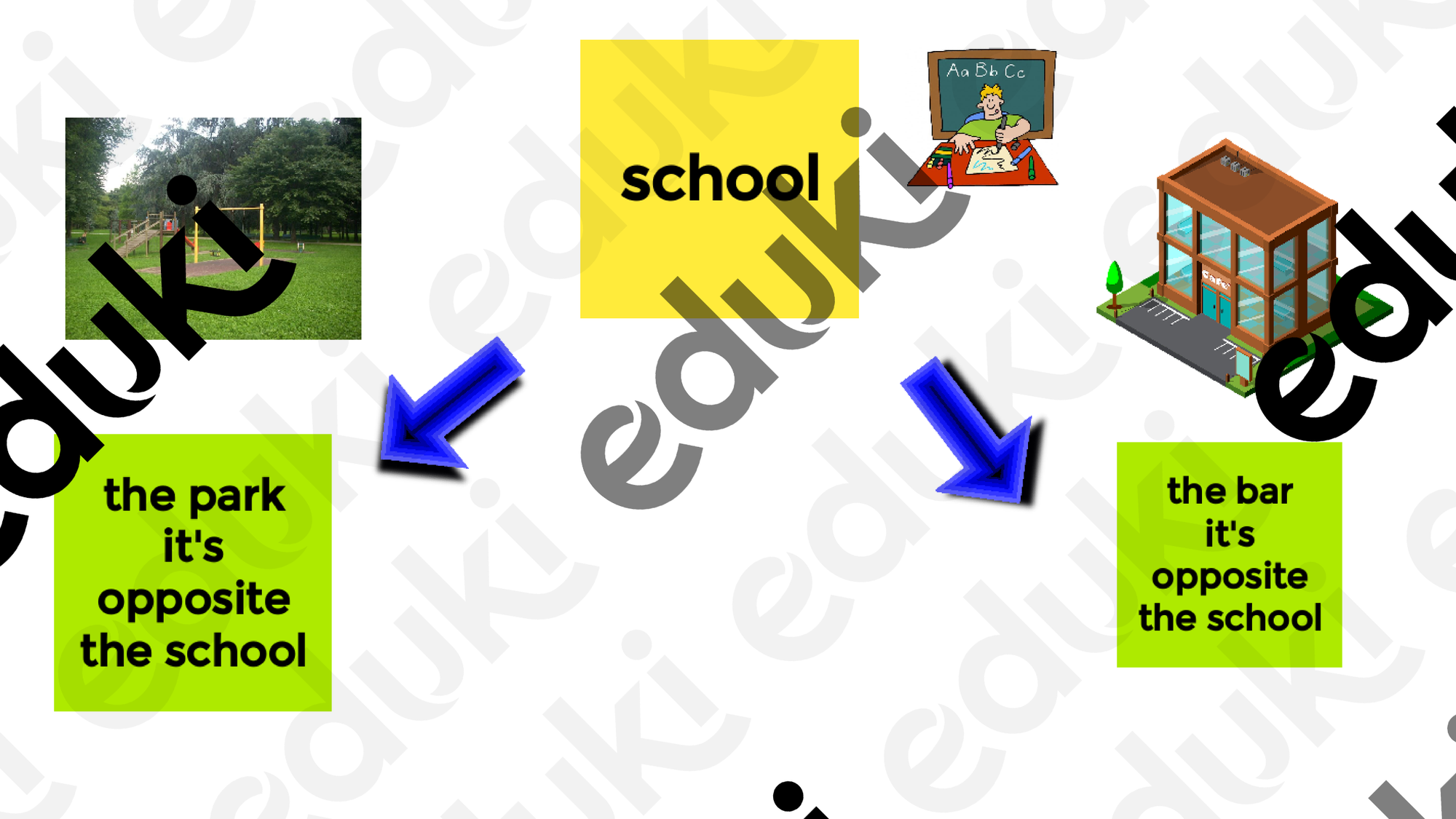 ZoomedPreview