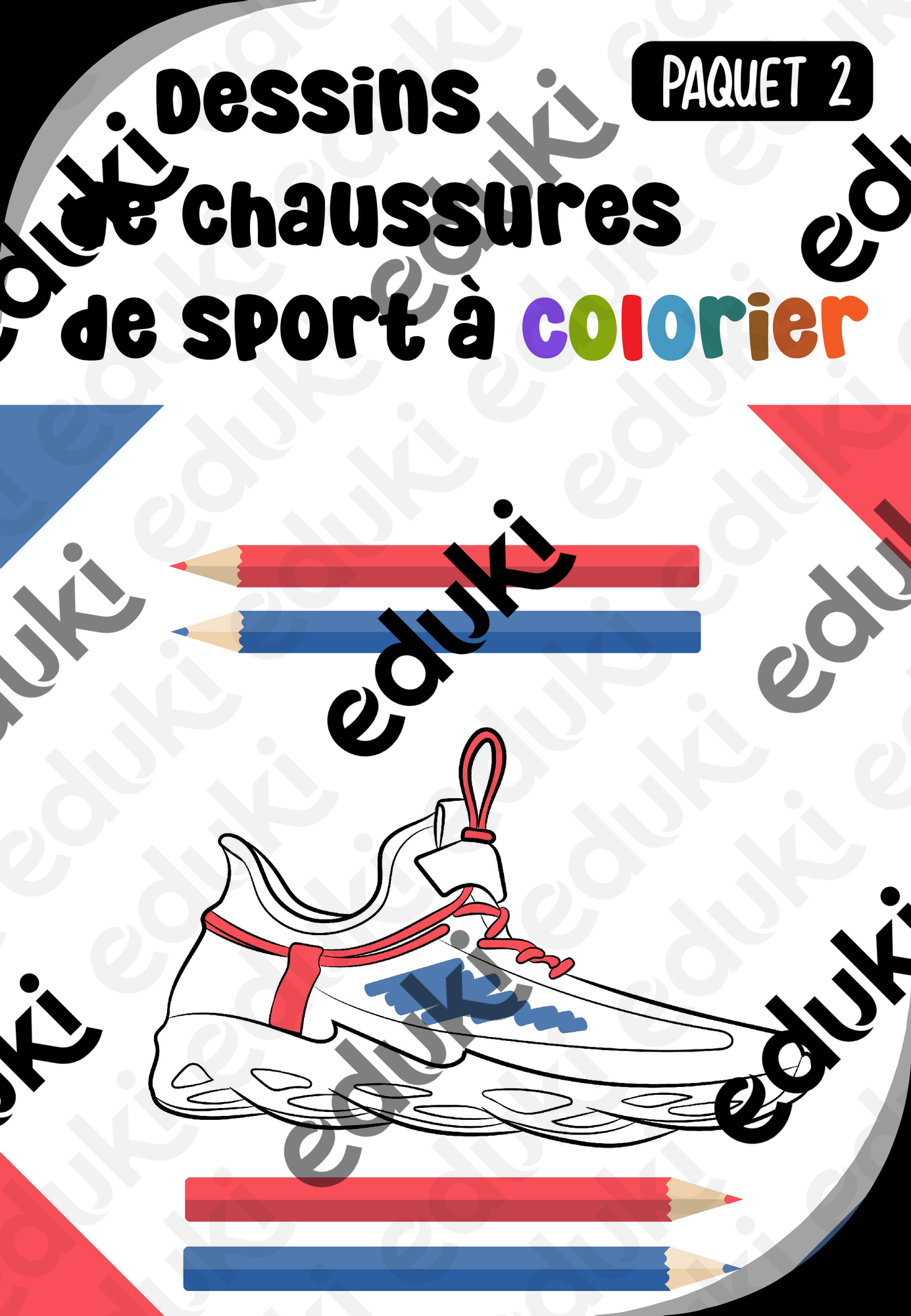 ZoomedPreview