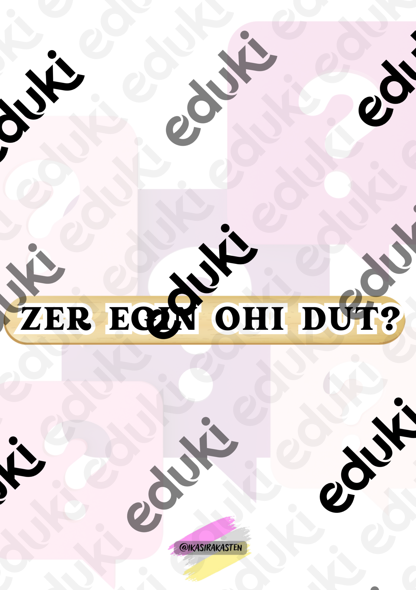 ZoomedPreview