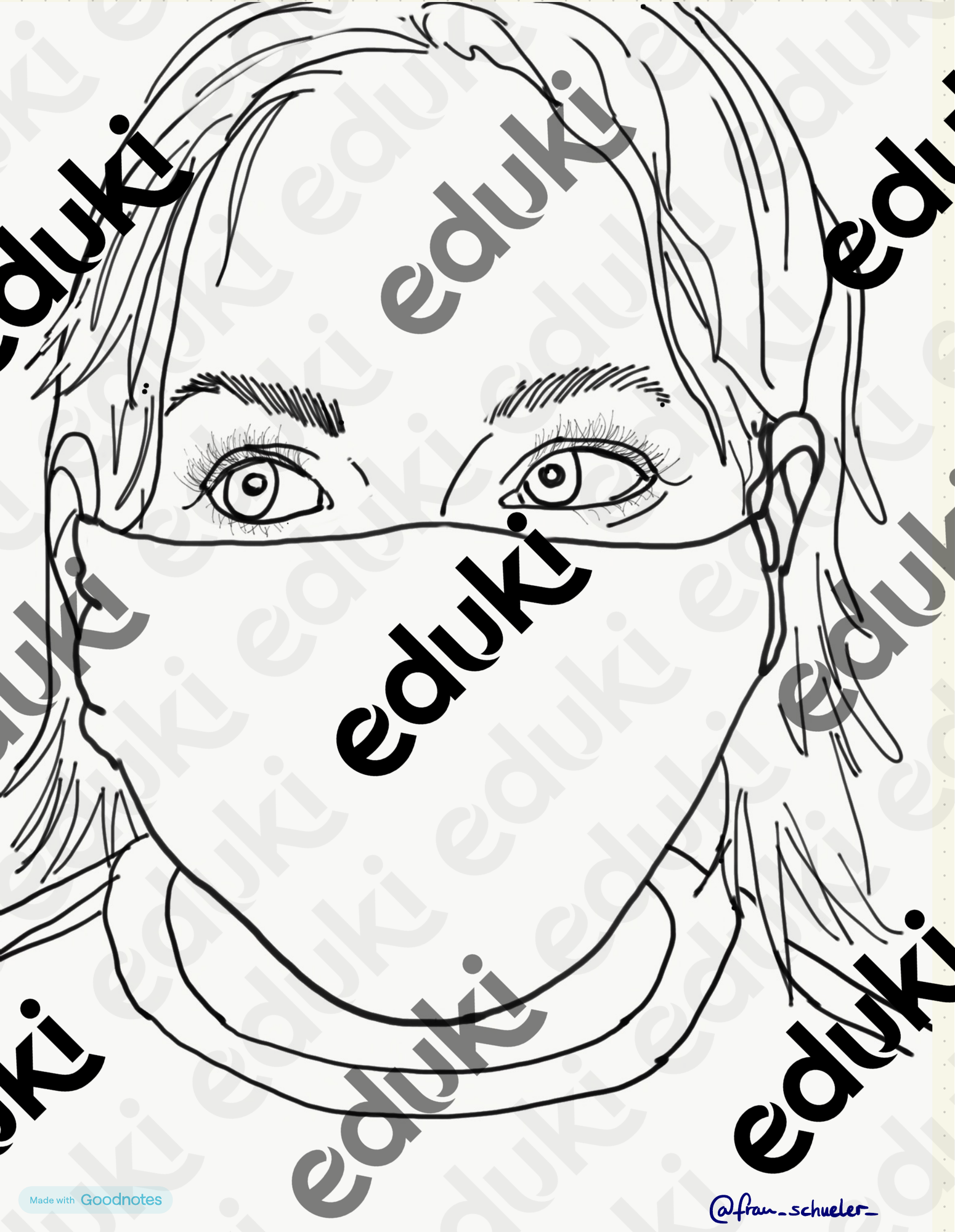 ZoomedPreview