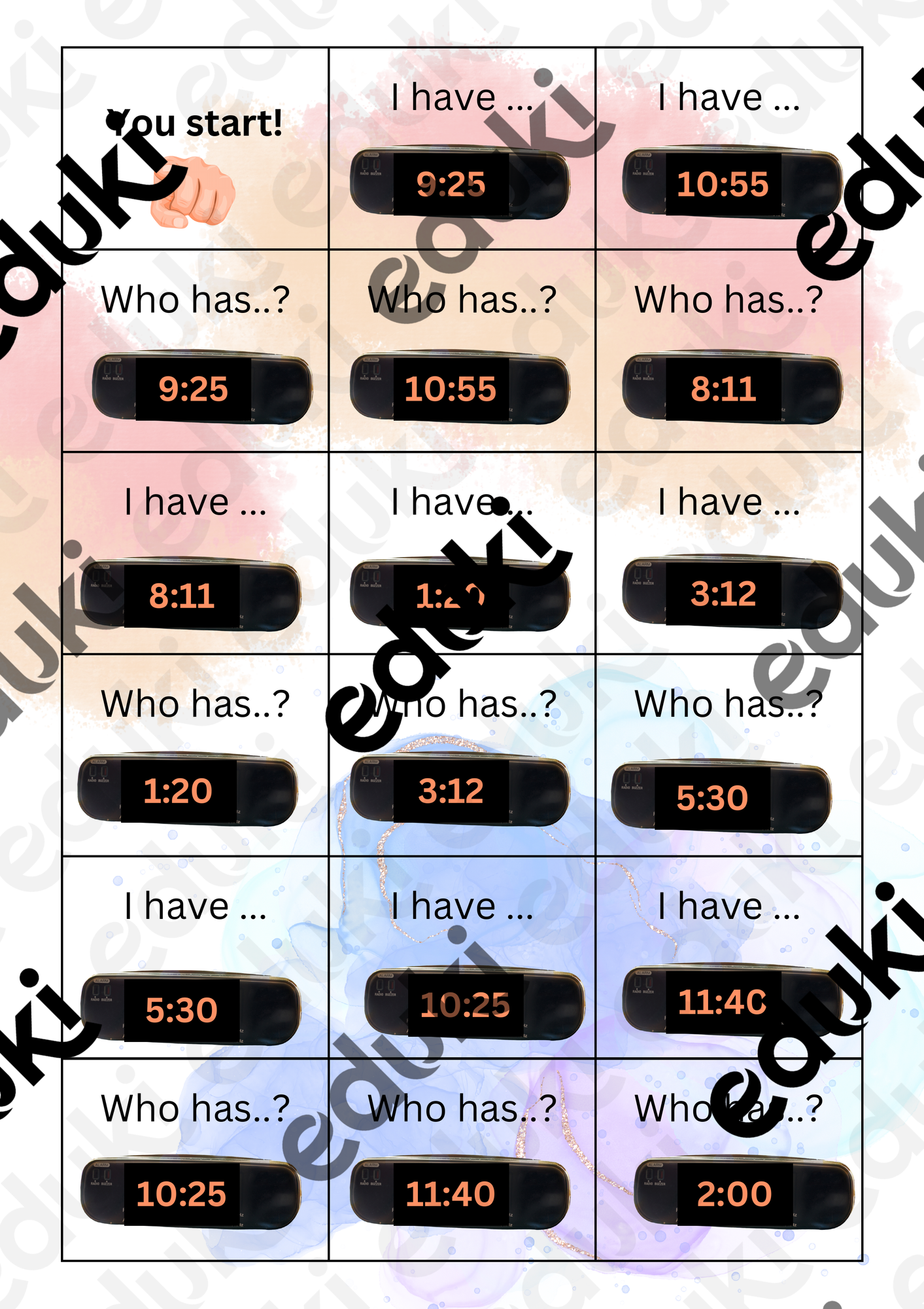 ZoomedPreview