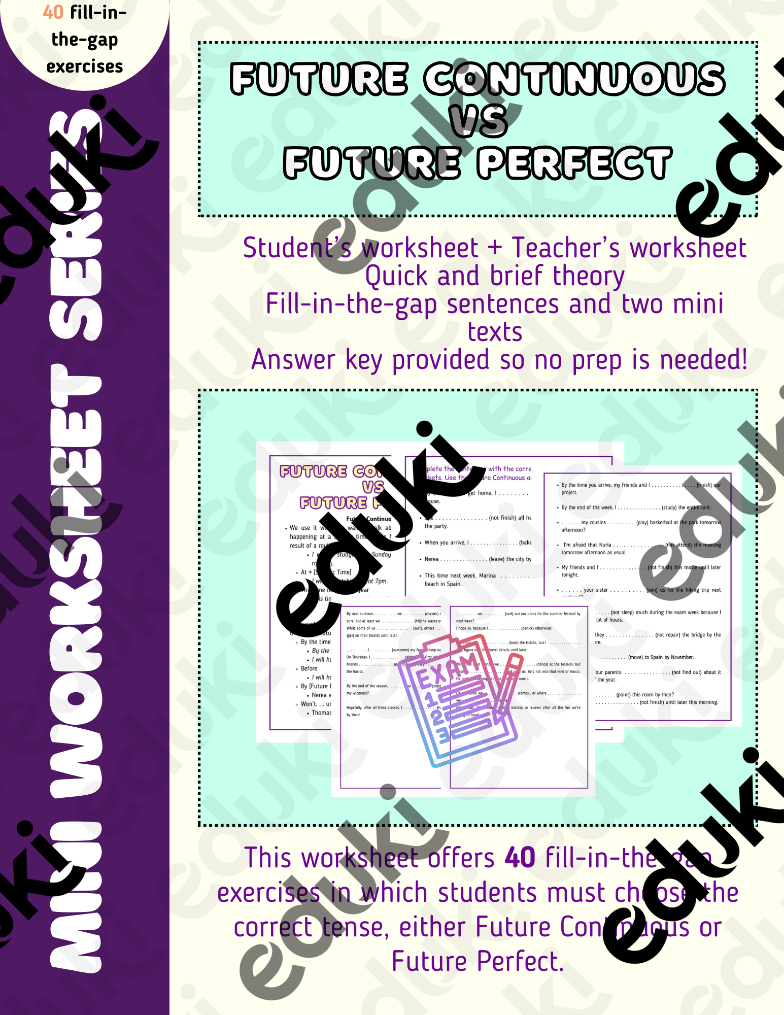 ZoomedPreview