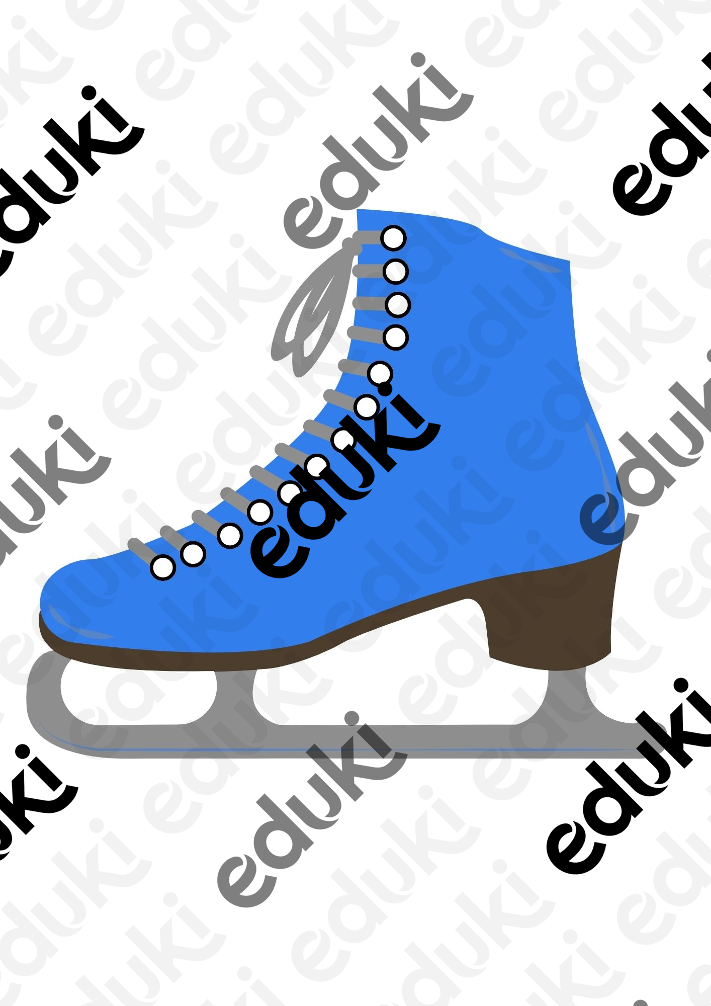 ZoomedPreview