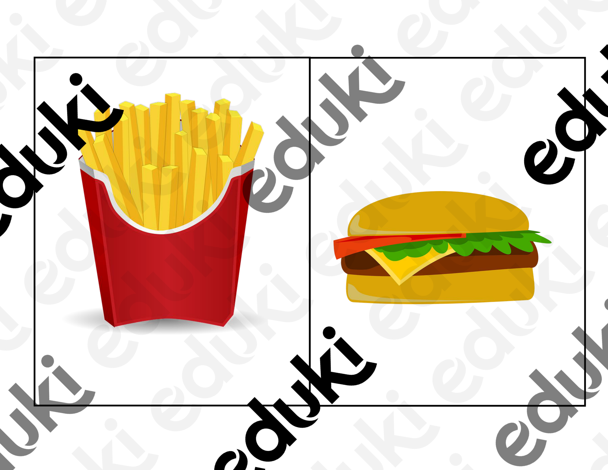ZoomedPreview