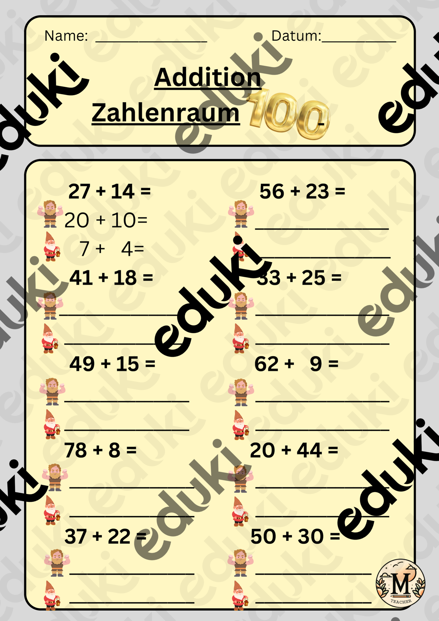 ZoomedPreview
