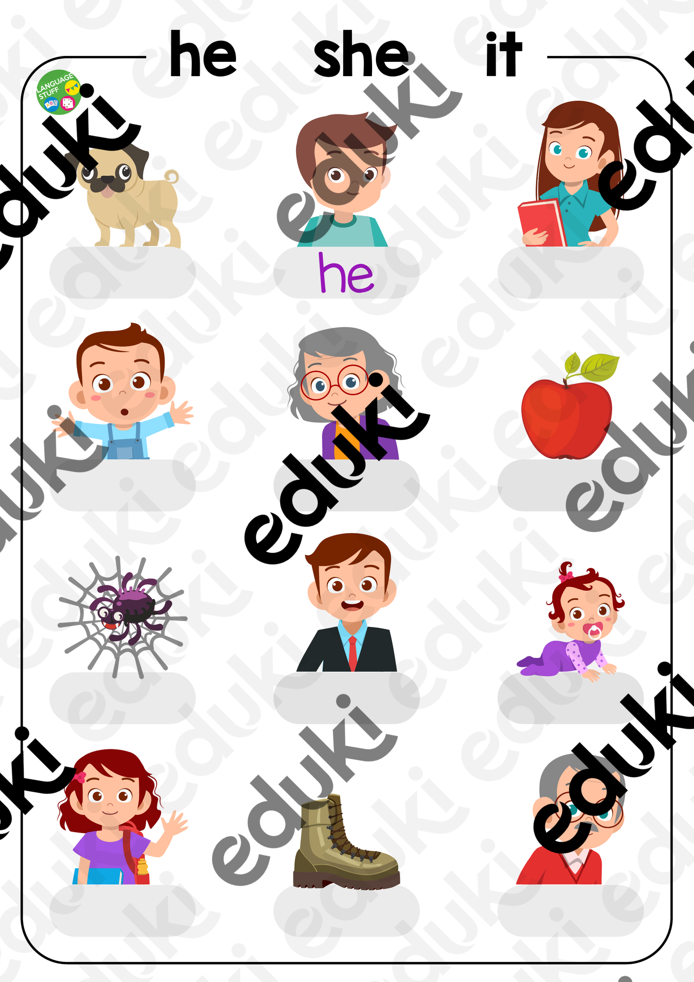 ZoomedPreview