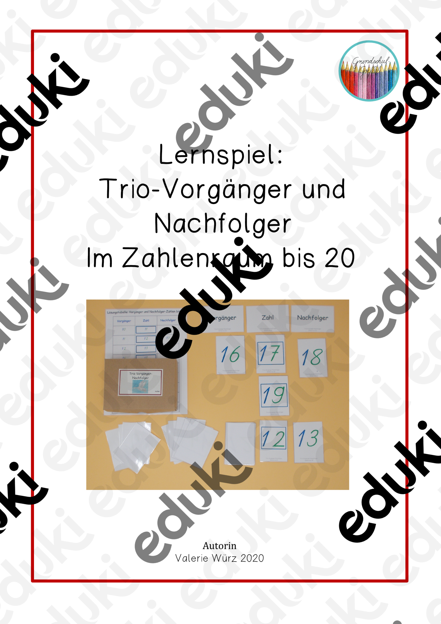 ZoomedPreview