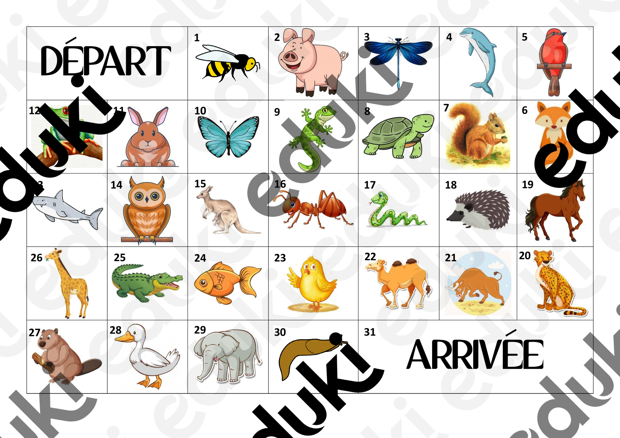 ZoomedPreview