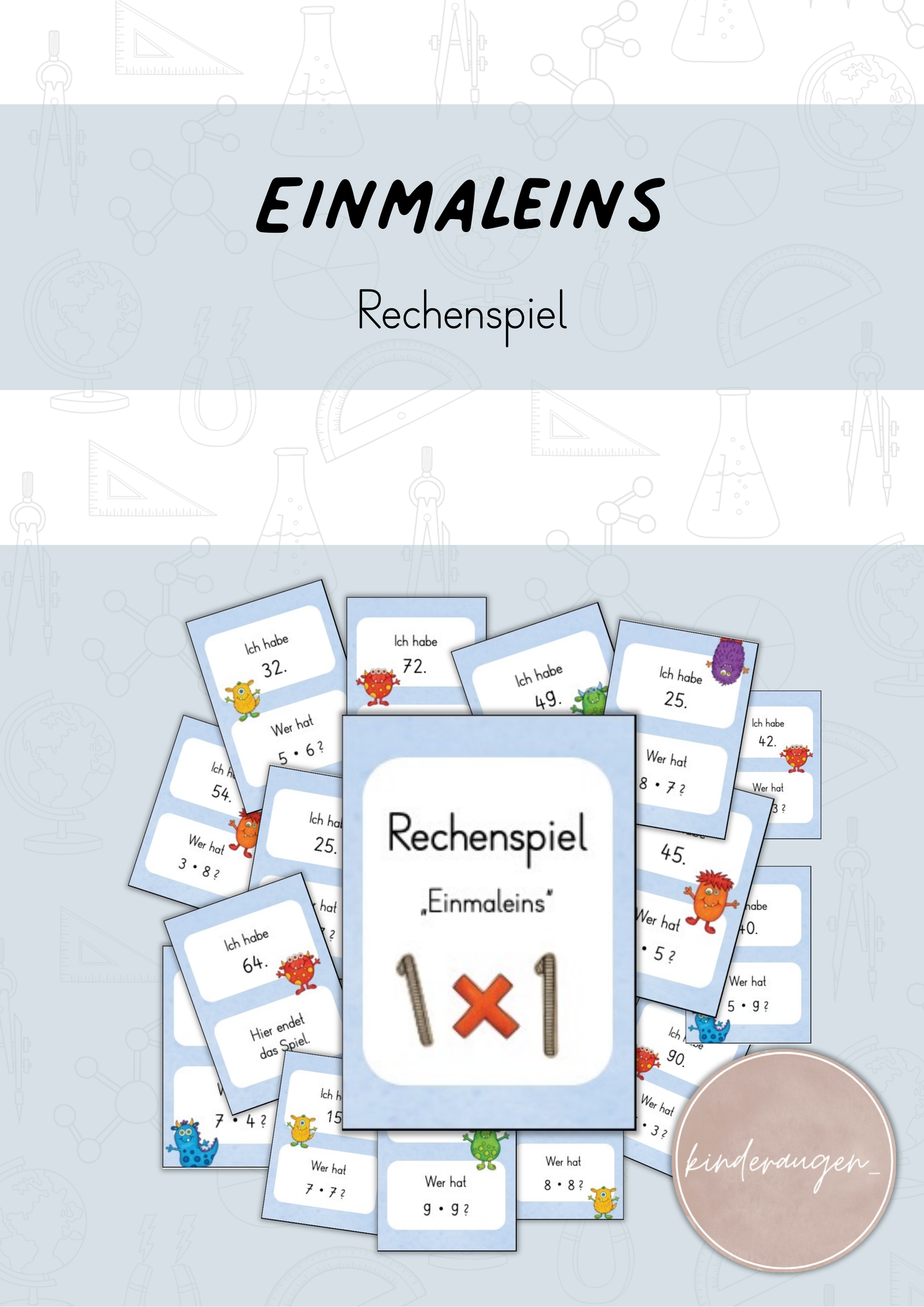 ZoomedPreview